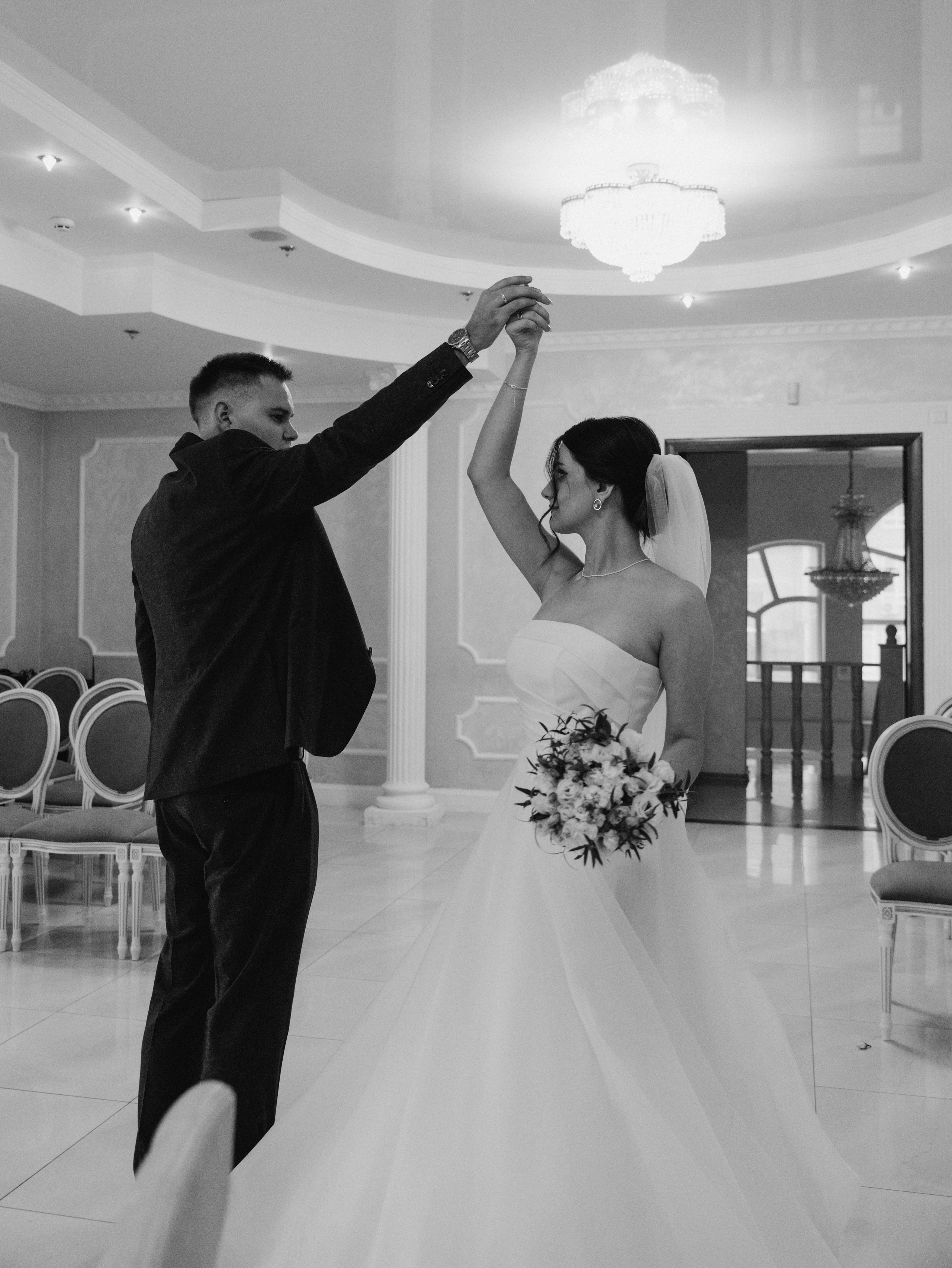 А&А. Свадебный фотограф Ирина Беляева Пятигорск|Кисловодск|Эльбрус|Домбай