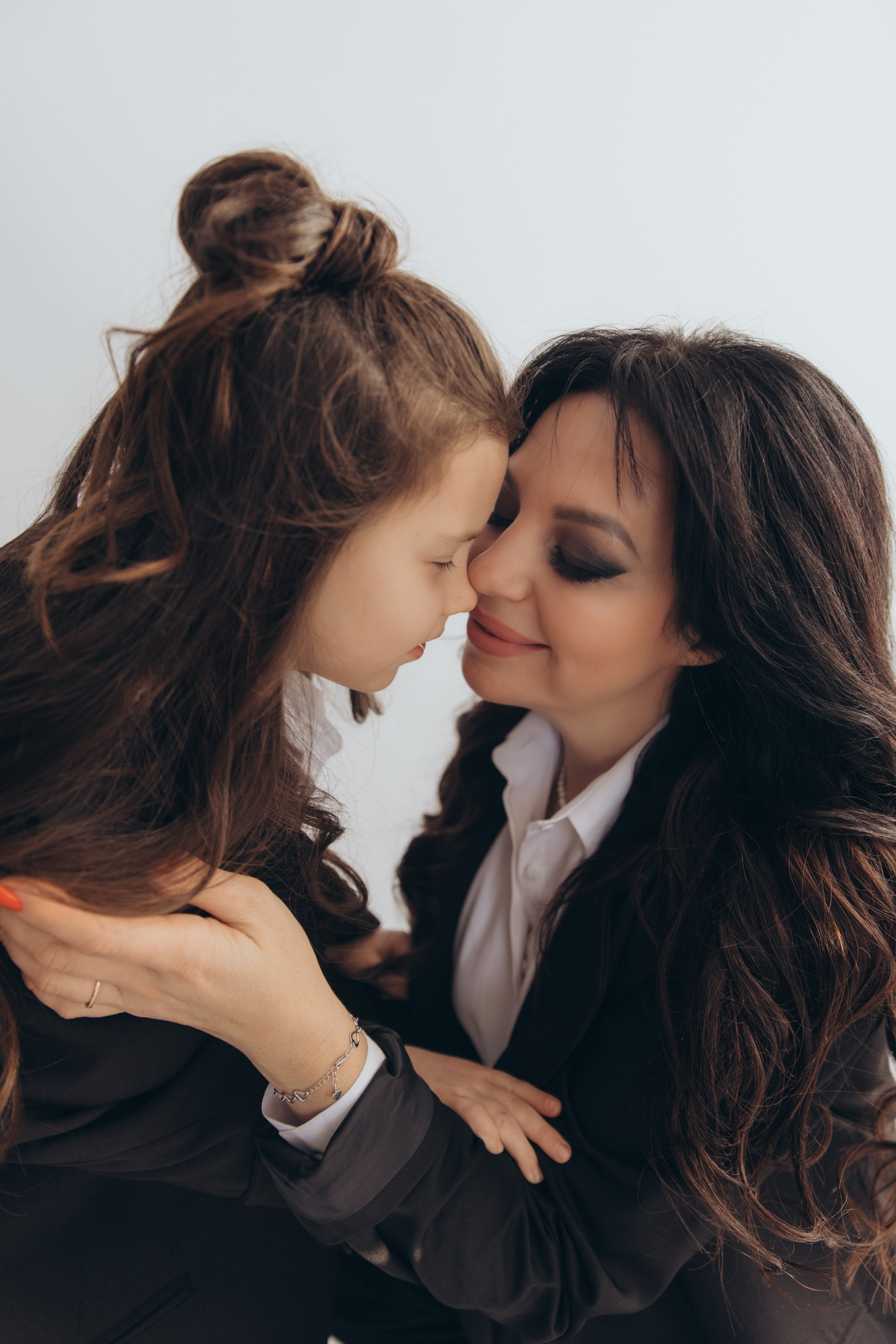 Ленчик и Ксю. Свадебный и семейный фотограф в Белгороде Евгения Курочкина