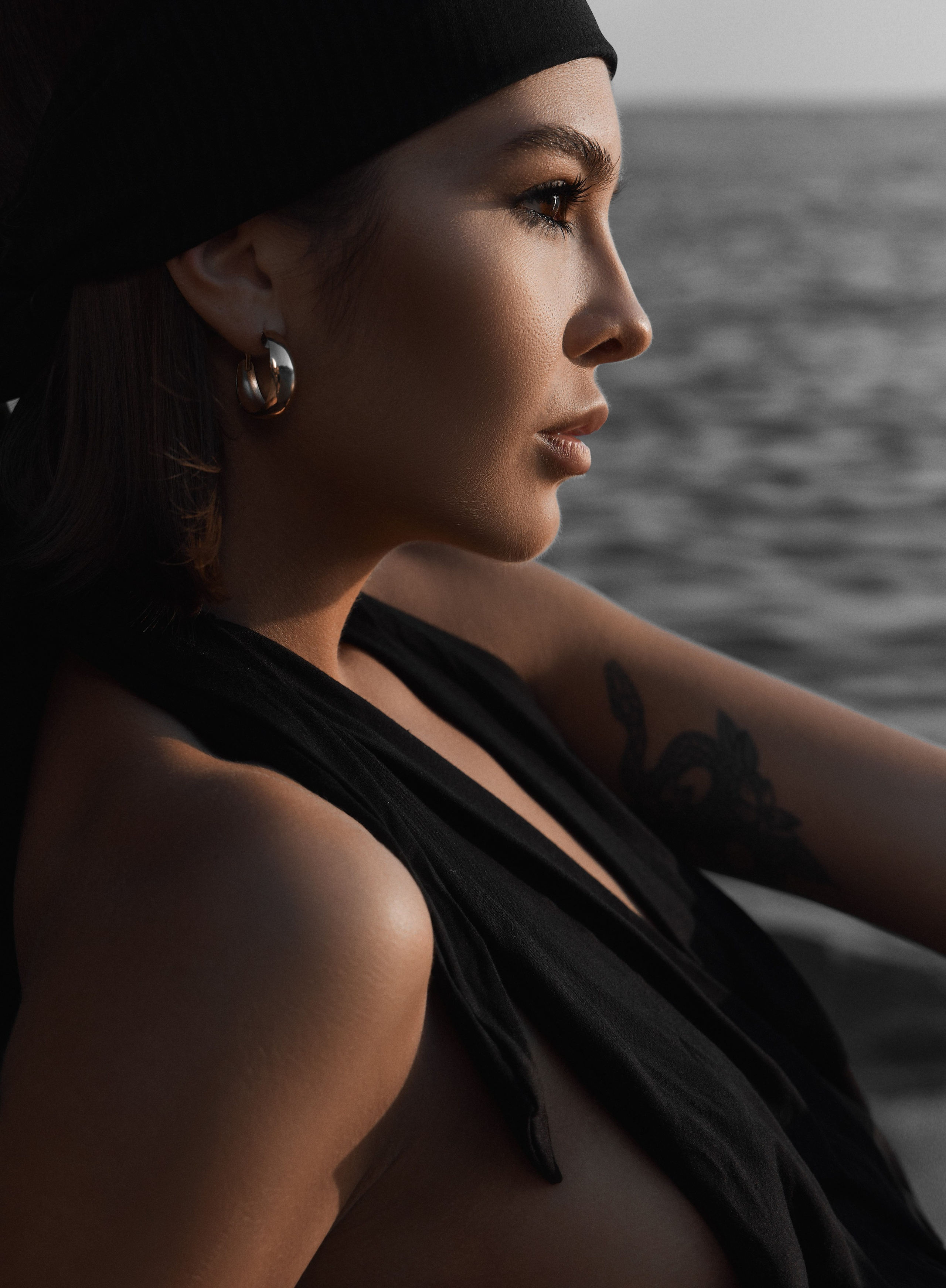 Услуги. КАТЕРИНА ТУРИЛКИНА | ФОТОГРАФ СОЧИ КРАСНОДАР