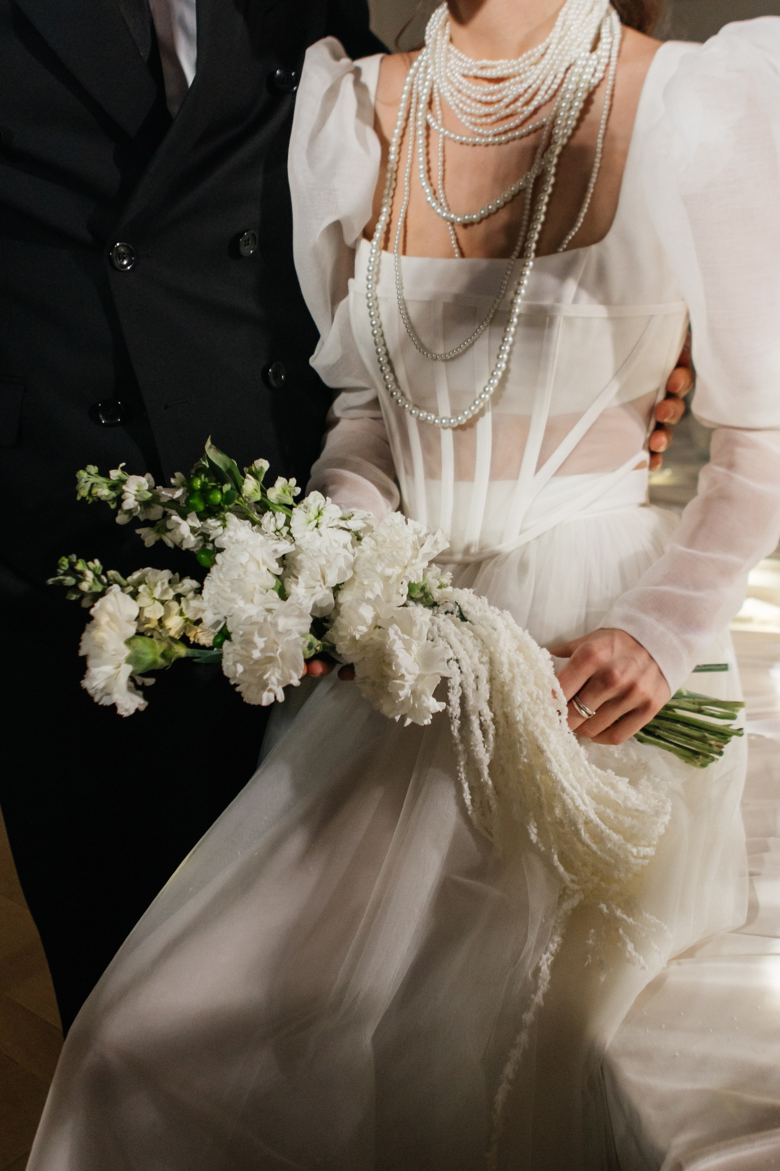 WEDDING. Фотограф Казань