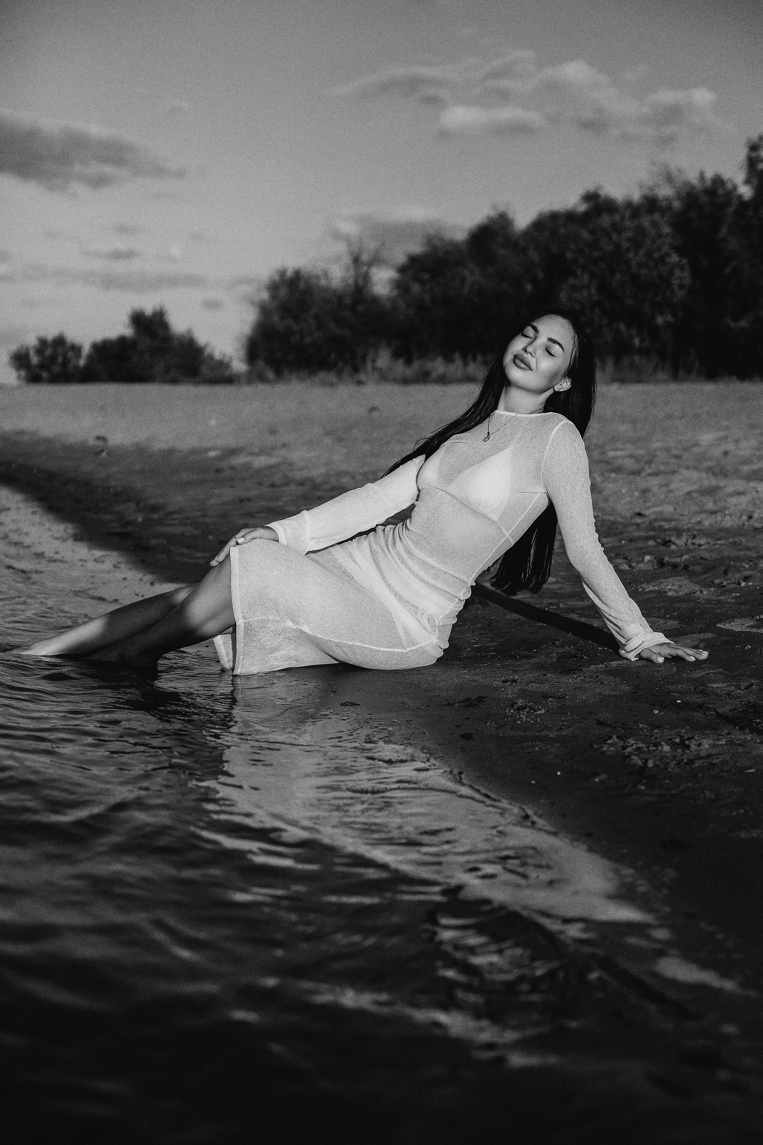 Екатерина. Екатерина Ярковая фотограф