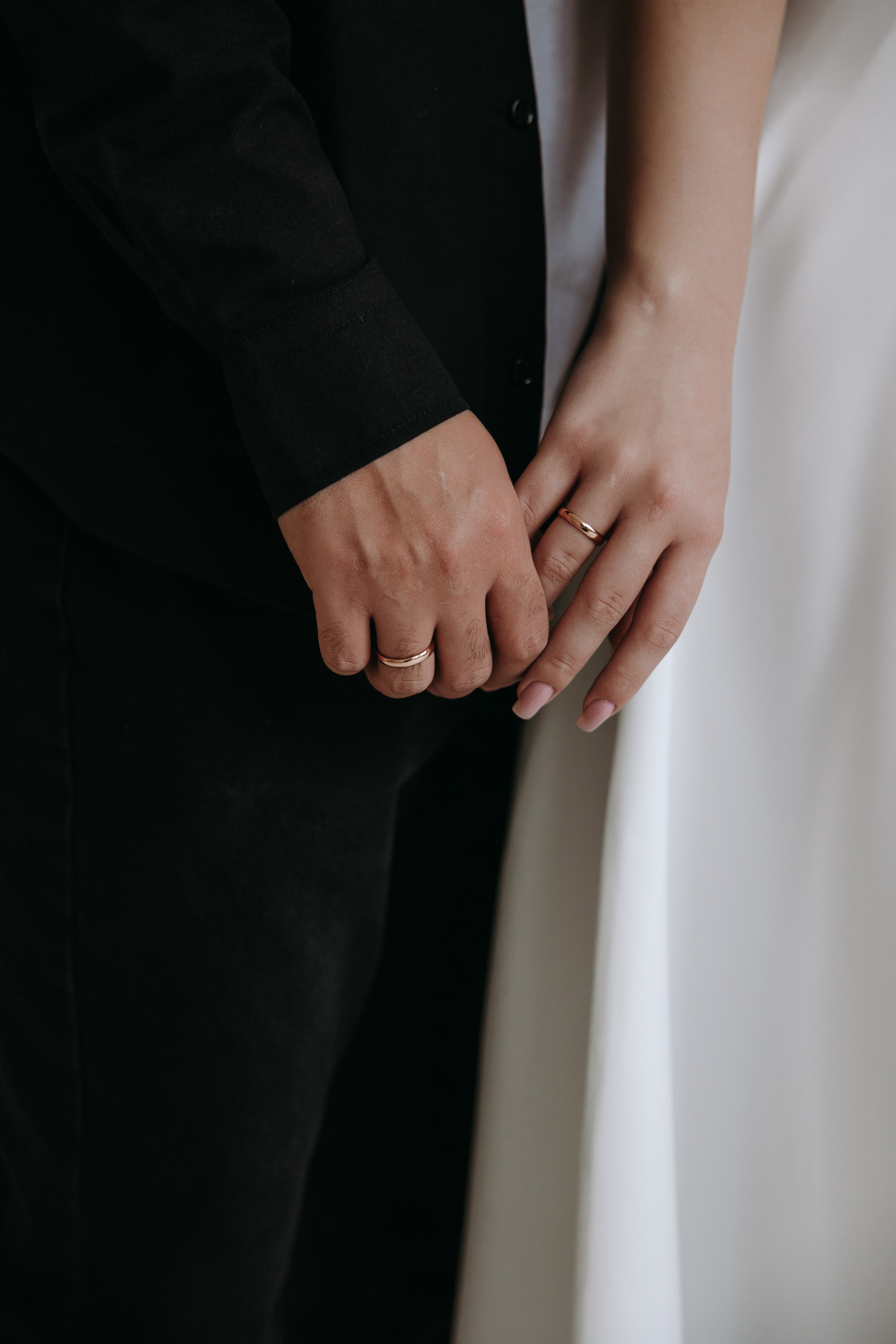 Съемки. Свадебный и семейный фотограф в Уфе Руслан Миргаляов