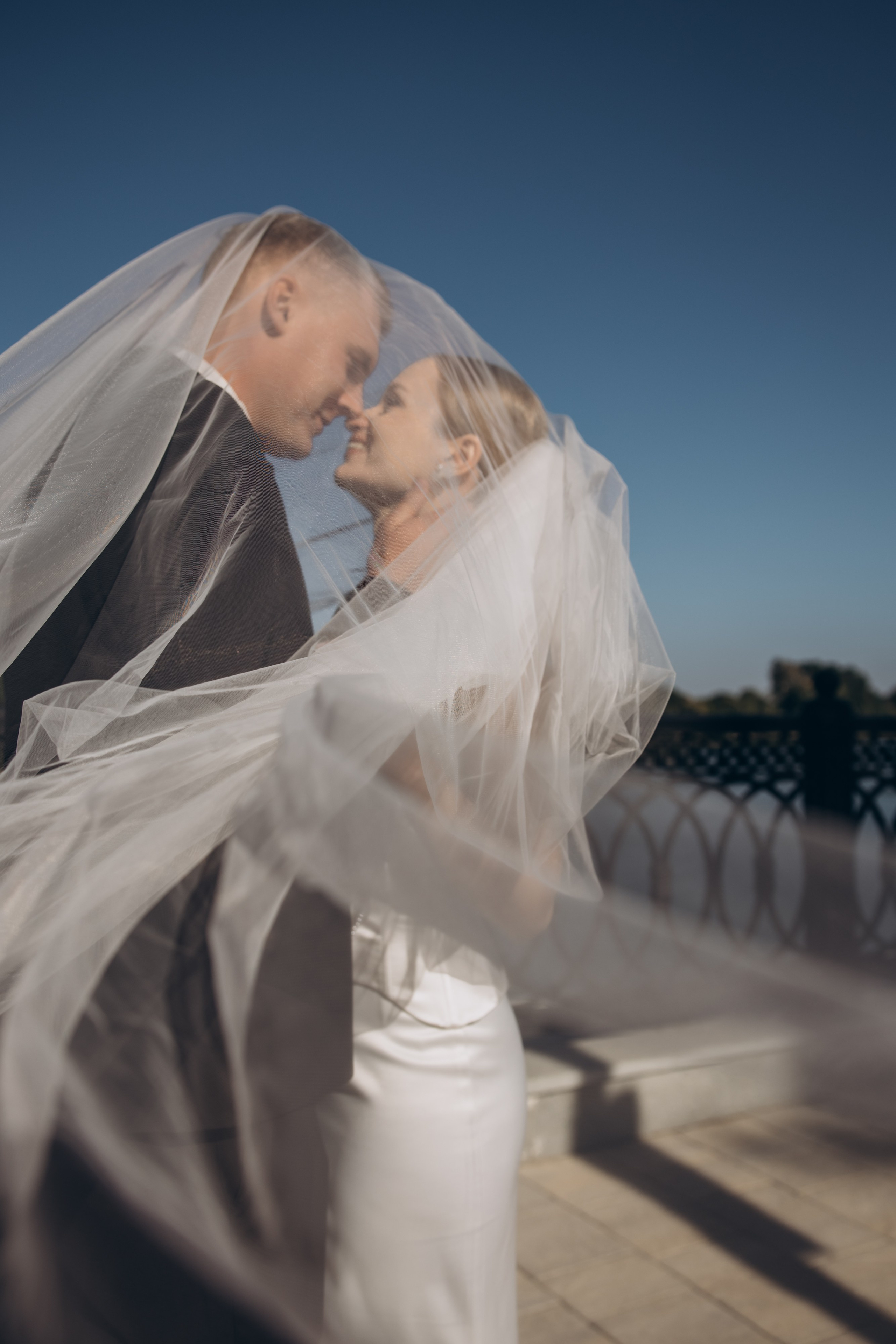 Фотопрогулка от свадебного фотографа. Свадебный и семейный фотограф Злата Вдовина