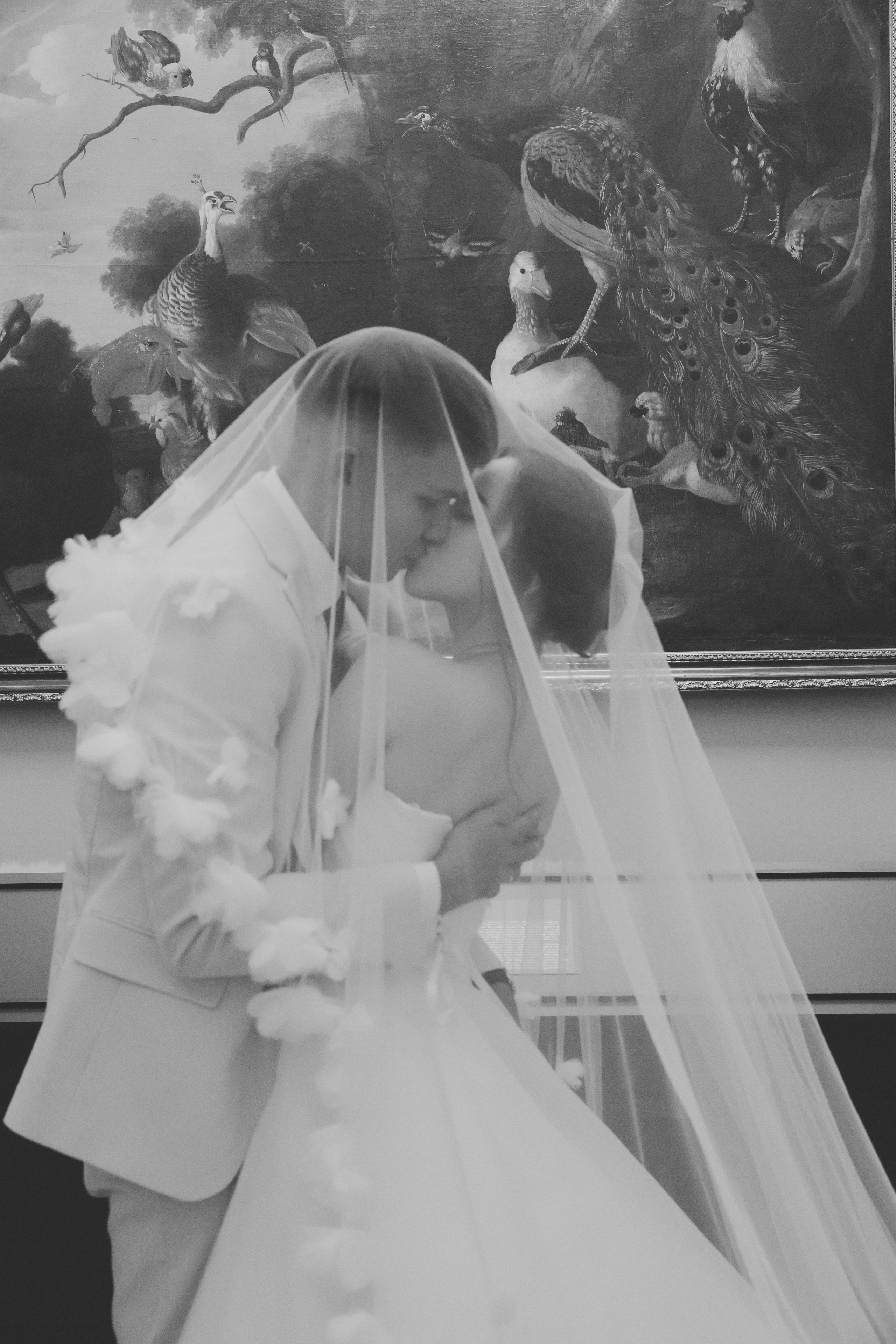 Victor & Olga. Портретный и свадебный фотограф в Нижнем Новгороде | Анна Бейль