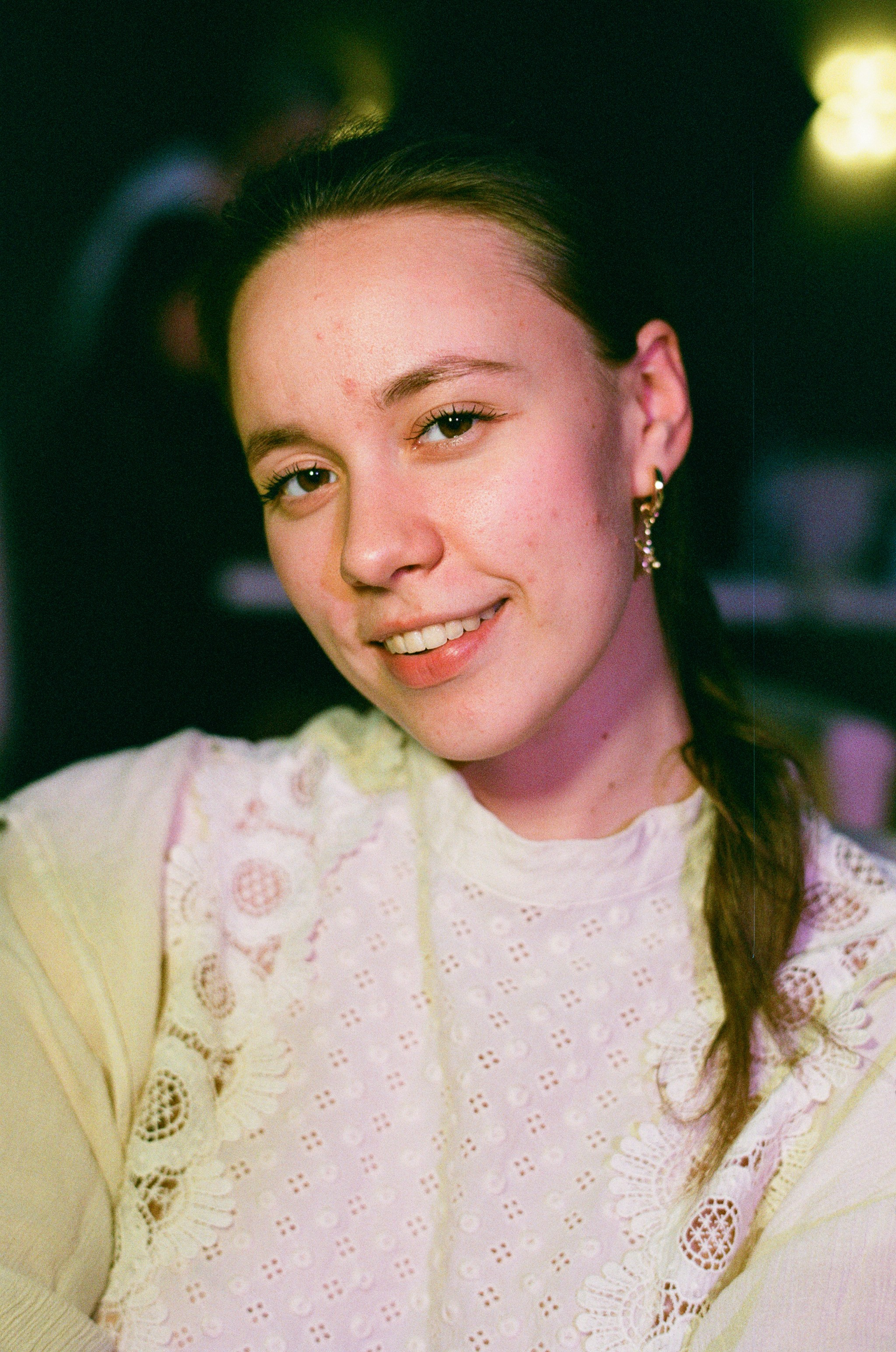 КиВиН-2024. #спецкорНвер