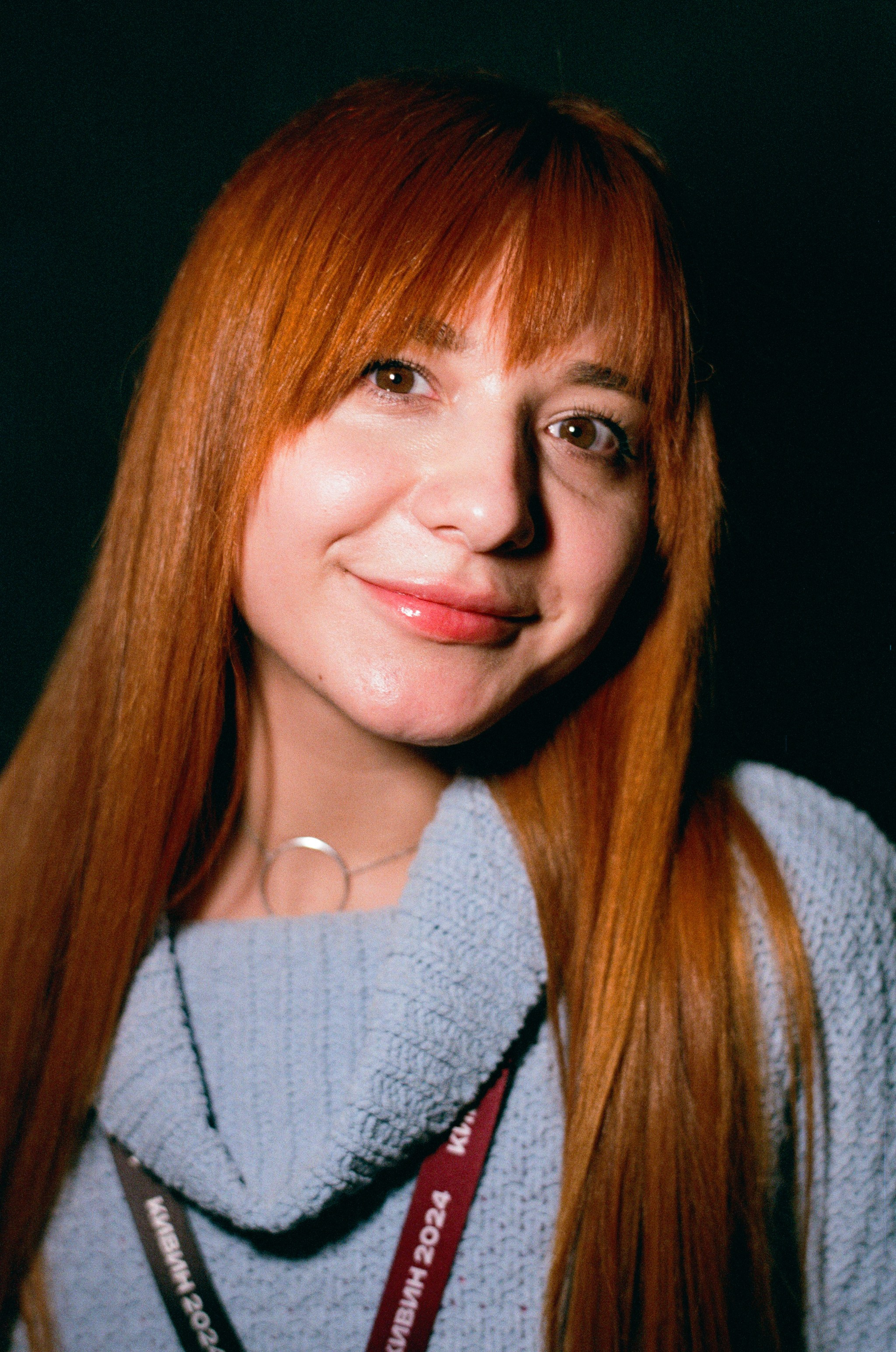 КиВиН-2024. #спецкорНвер