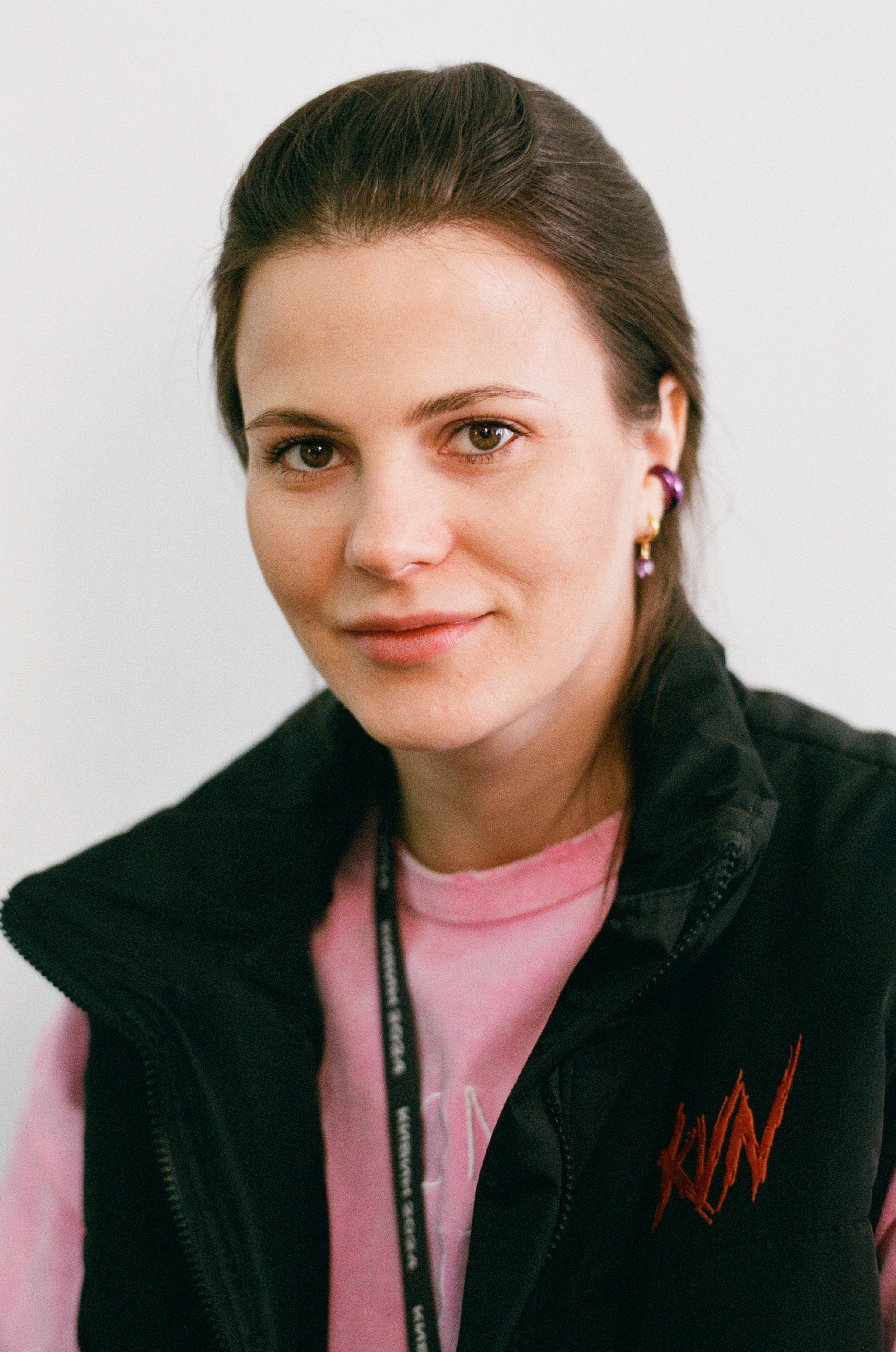 КиВиН-2024. #спецкорНвер