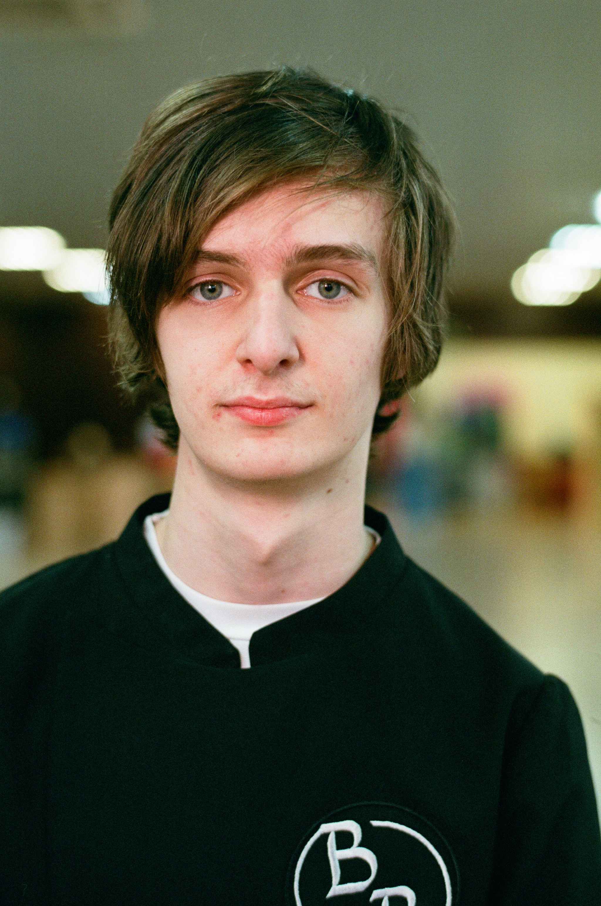 КиВиН-2024. #спецкорНвер