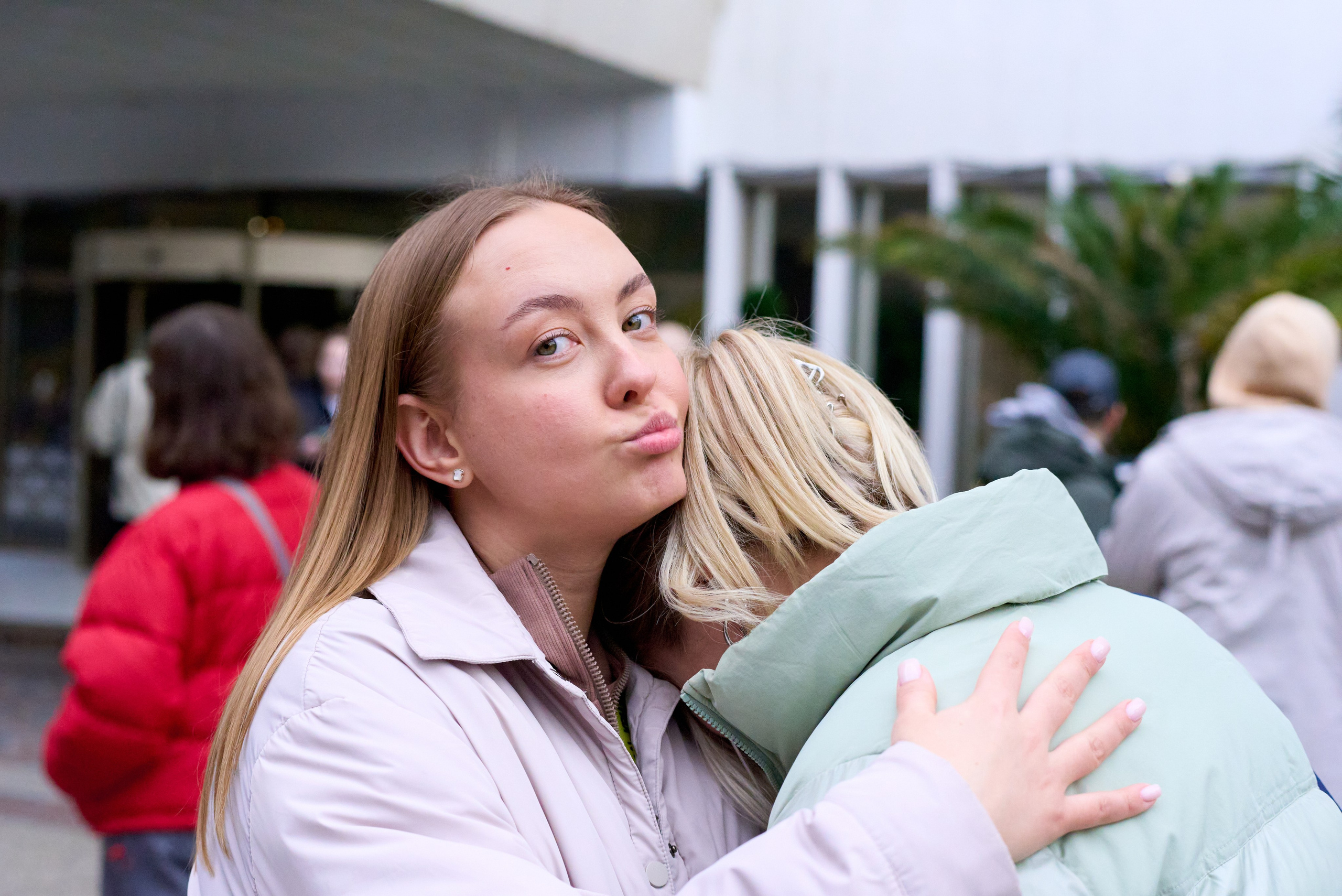 КиВиН-2025. #спецкорНвер