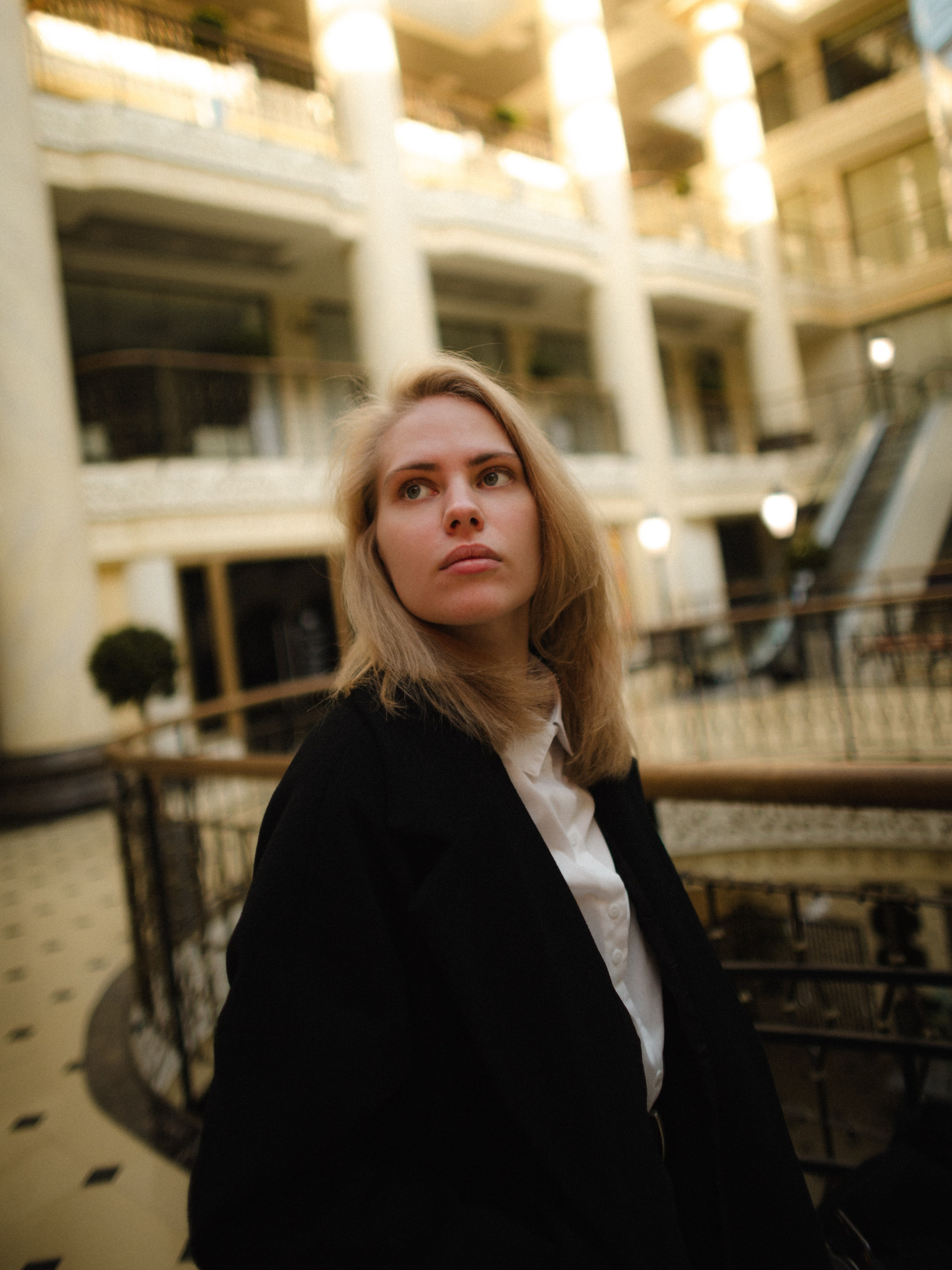 Ольга. Катерина | Женский фотограф|Белгород