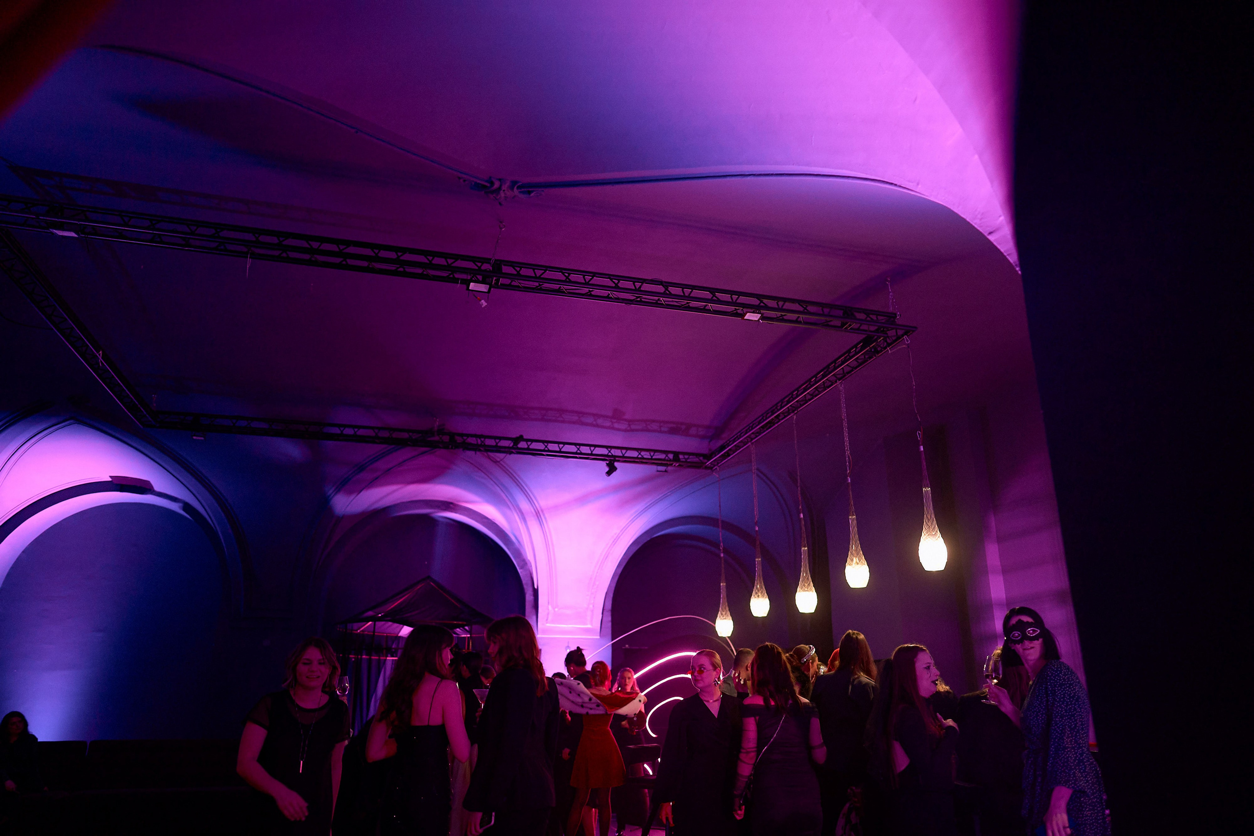 NY 2024 / ILLAN GIFTS