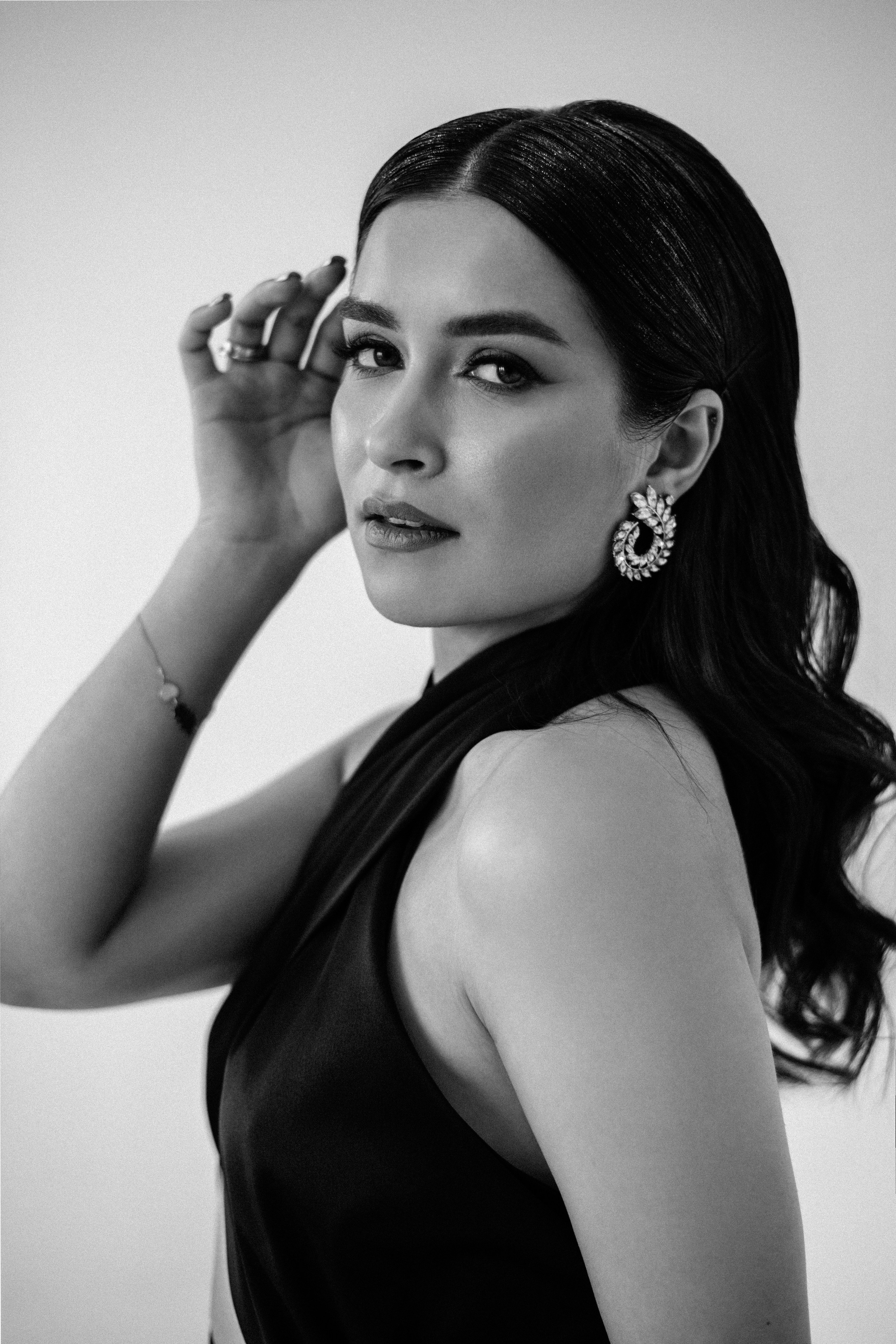 Паша, Люба и Анечка. Фотограф в Екатеринбурге Веретенова Наталья