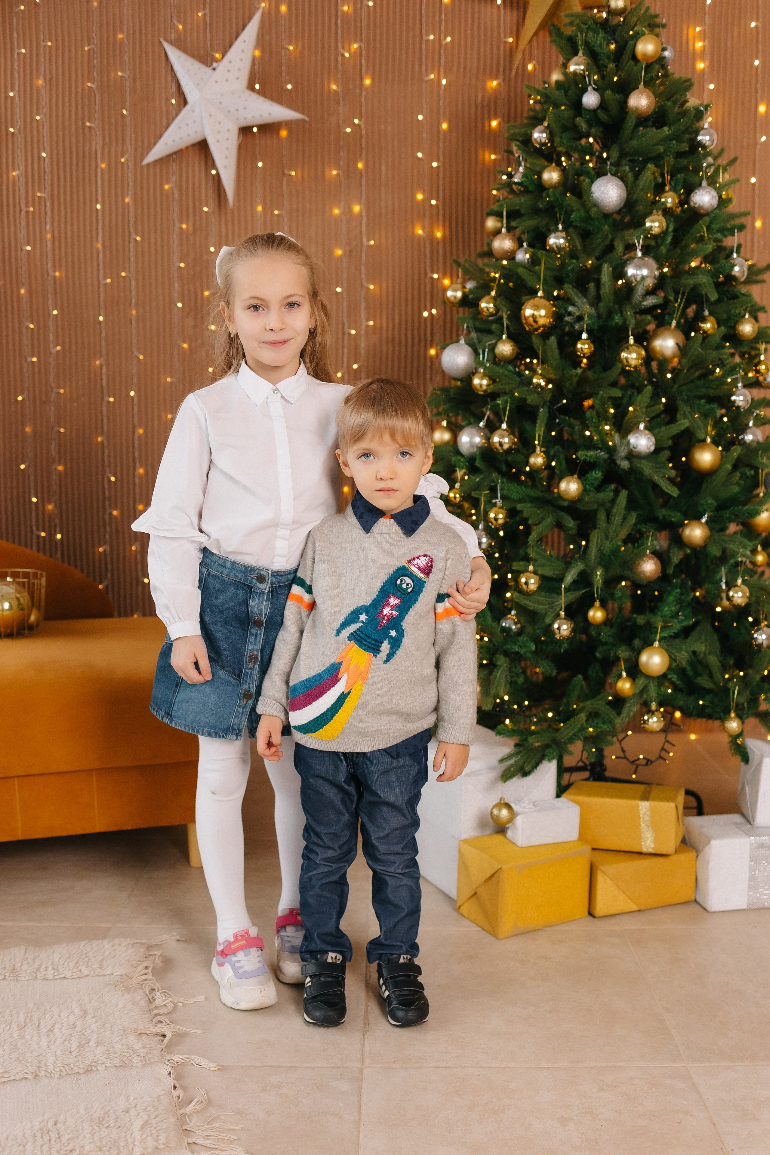 Большая семейная фотосессия. СЕМЕЙНЫЙ ФОТОГРАФ В САРАТОВЕ