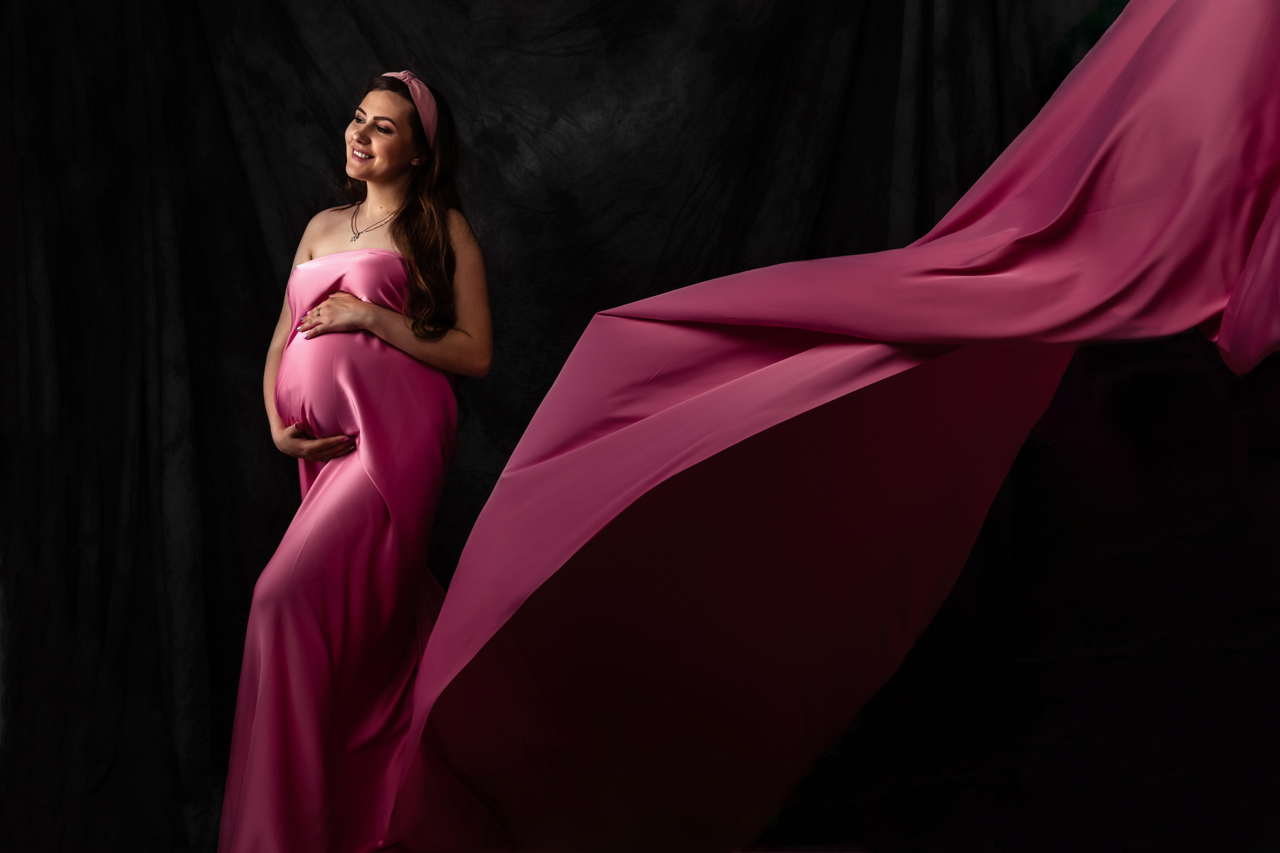 Фотограф беременных Сыктывкар. Свадебный и портретный фотограф в Сыктывкаре и в Москве Новосельцева Алена