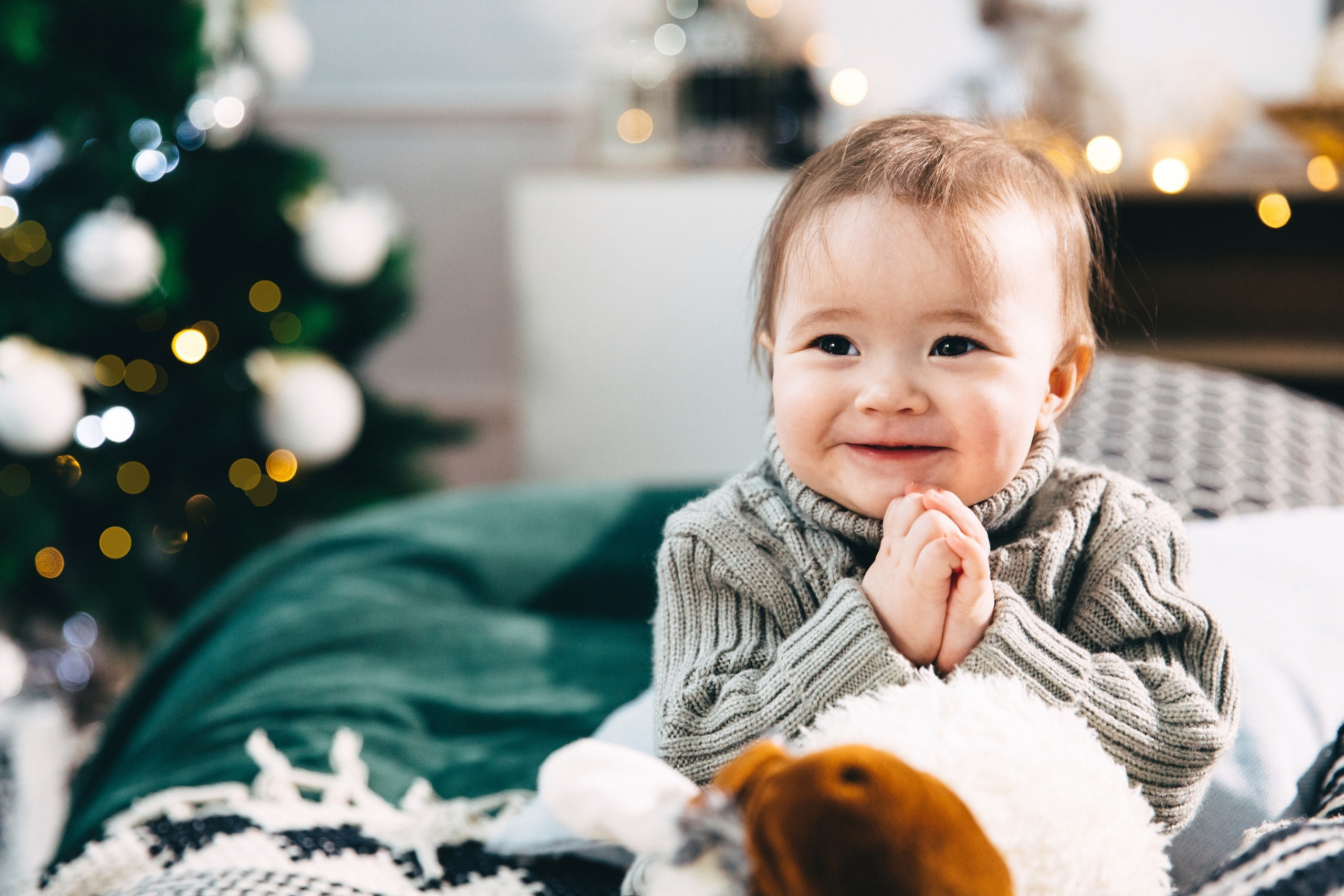 Новогодние фотосессии в Сыктывкаре. Свадебный и портретный фотограф в Сыктывкаре и в Москве Новосельцева Алена