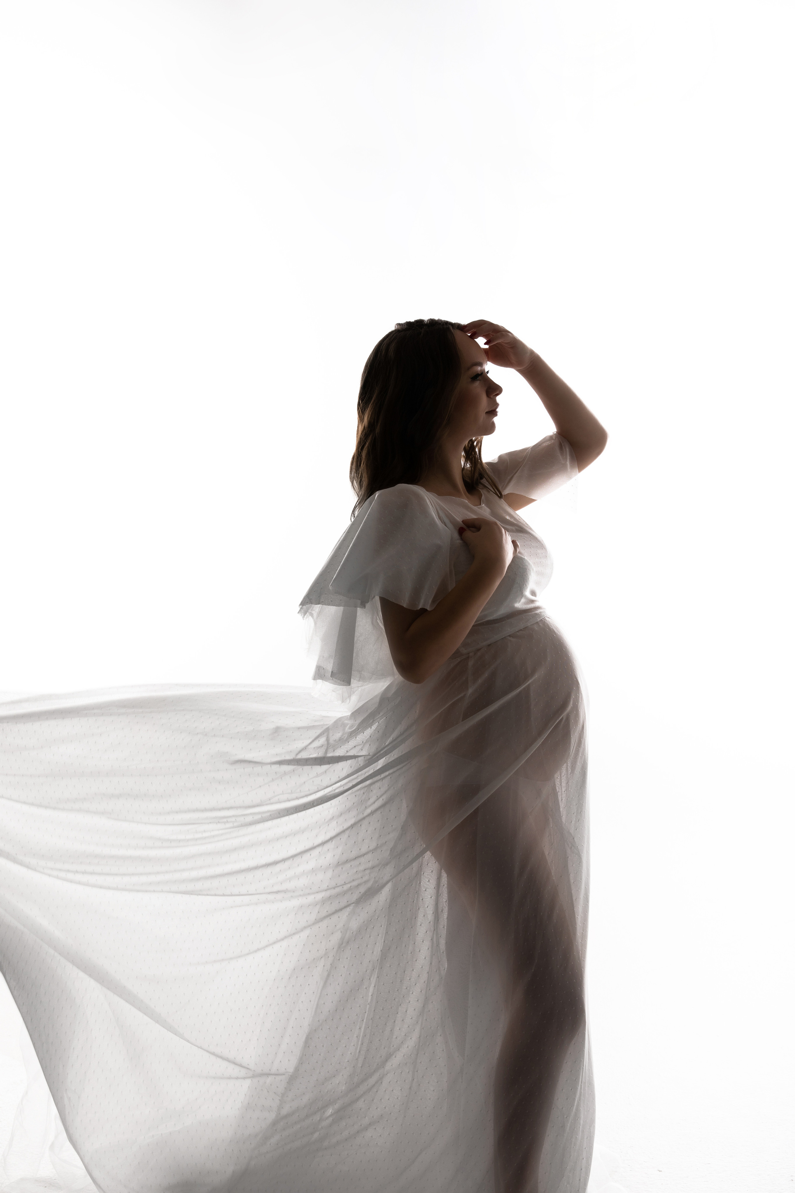 Фотограф беременных Сыктывкар. Свадебный и портретный фотограф в Сыктывкаре и в Москве Новосельцева Алена