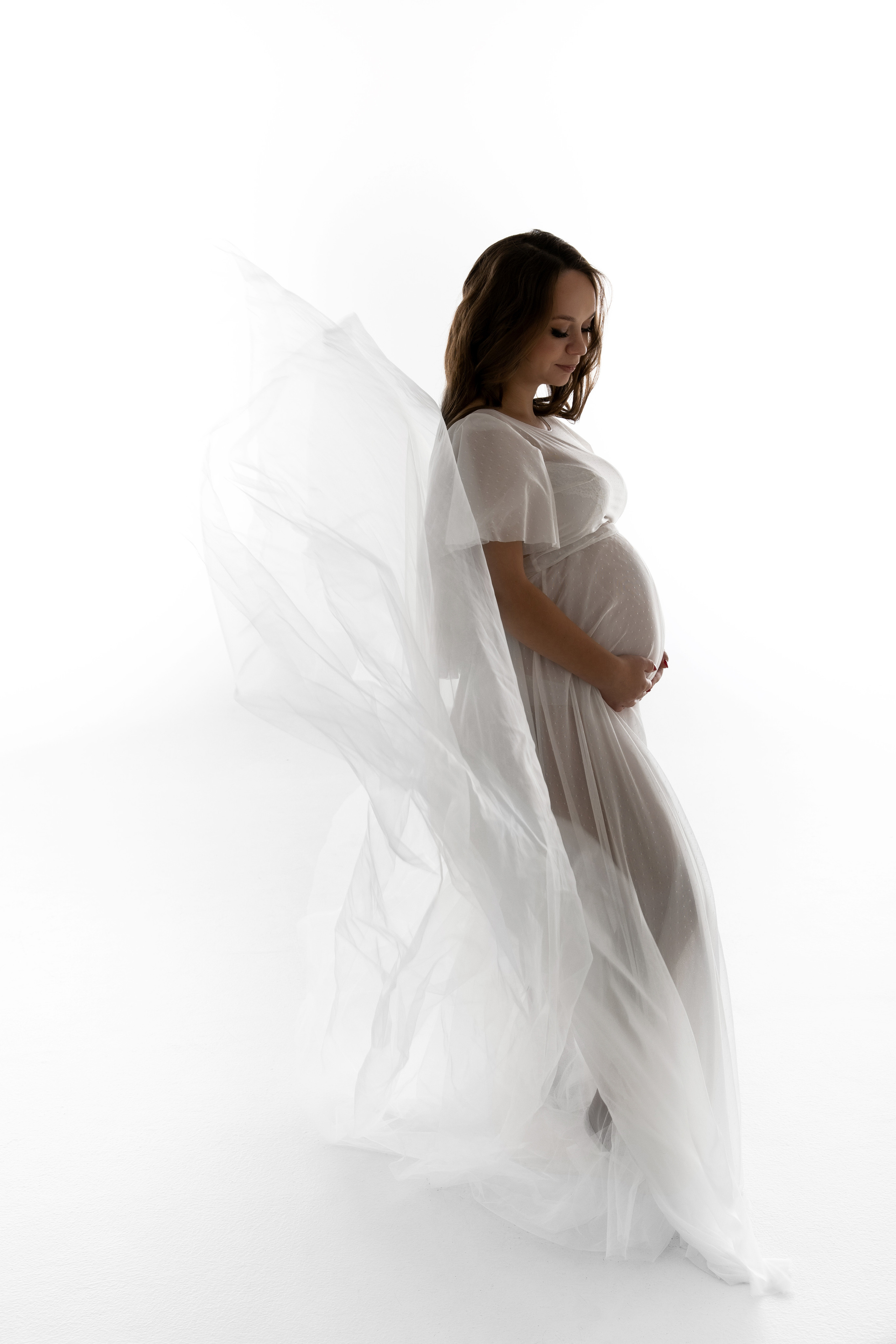 Фотограф беременных Сыктывкар. Свадебный и портретный фотограф в Сыктывкаре и в Москве Новосельцева Алена