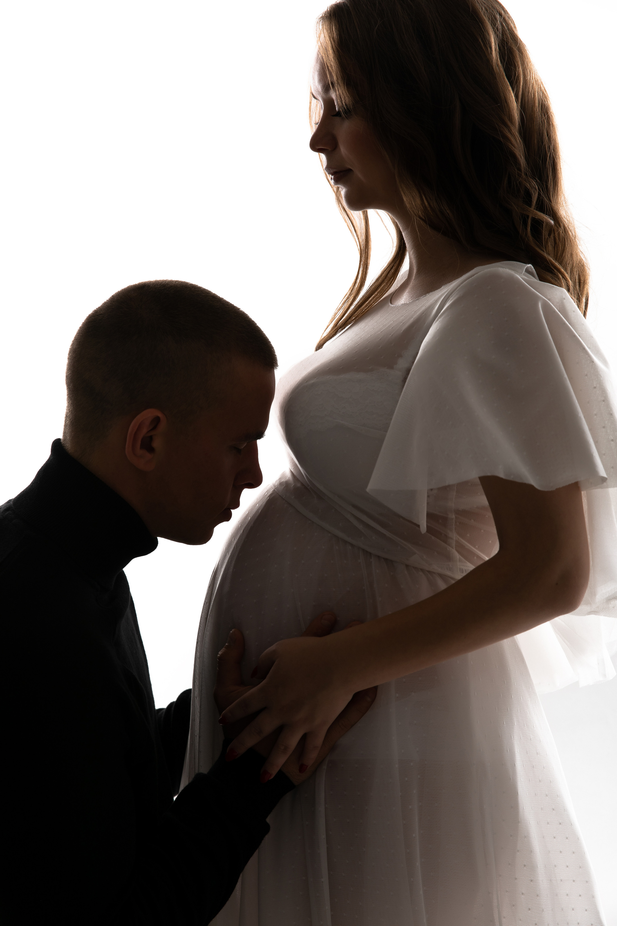 Фотограф беременных Сыктывкар. Свадебный и портретный фотограф в Сыктывкаре и в Москве Новосельцева Алена