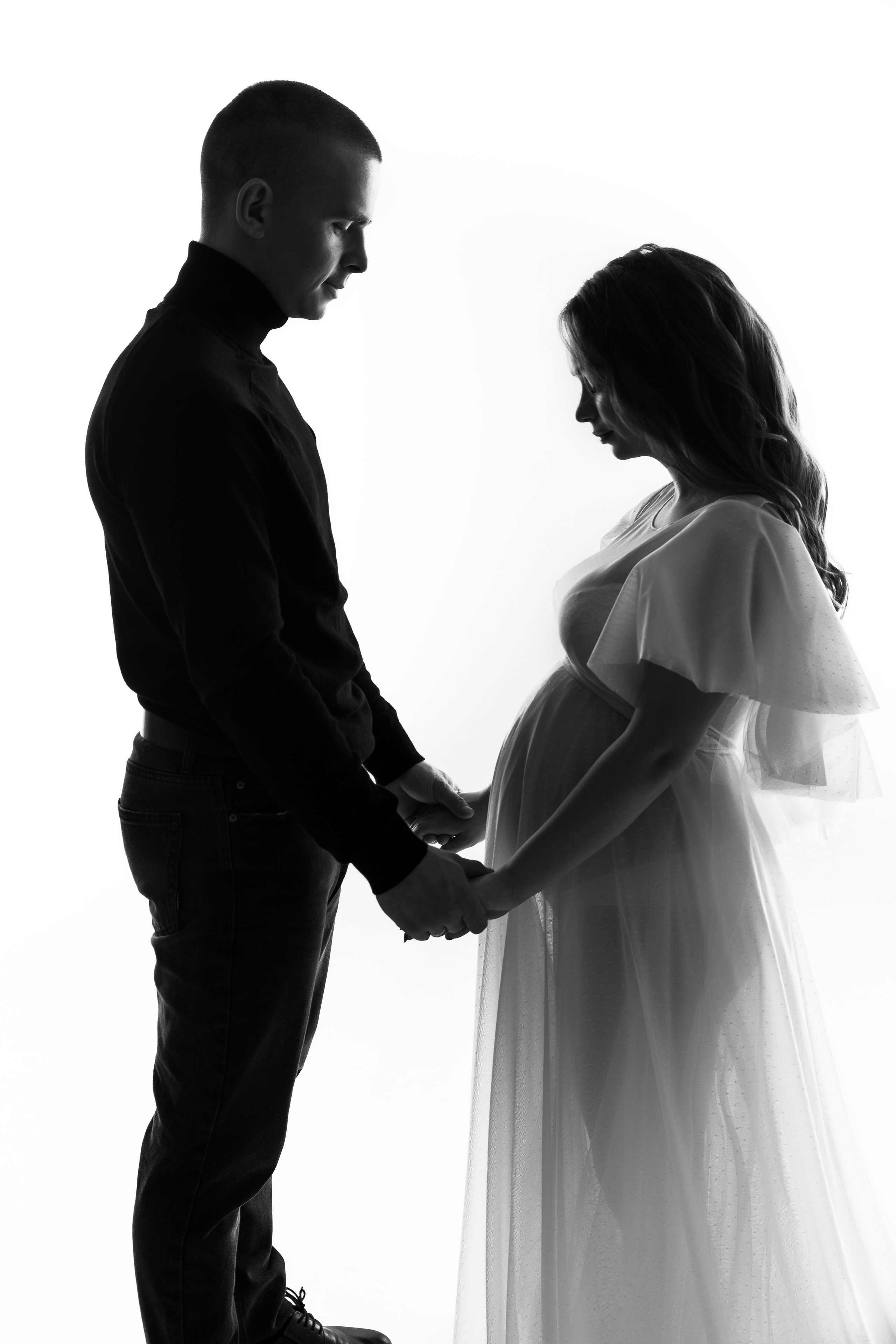 Фотограф беременных Сыктывкар. Свадебный и портретный фотограф в Сыктывкаре и в Москве Новосельцева Алена