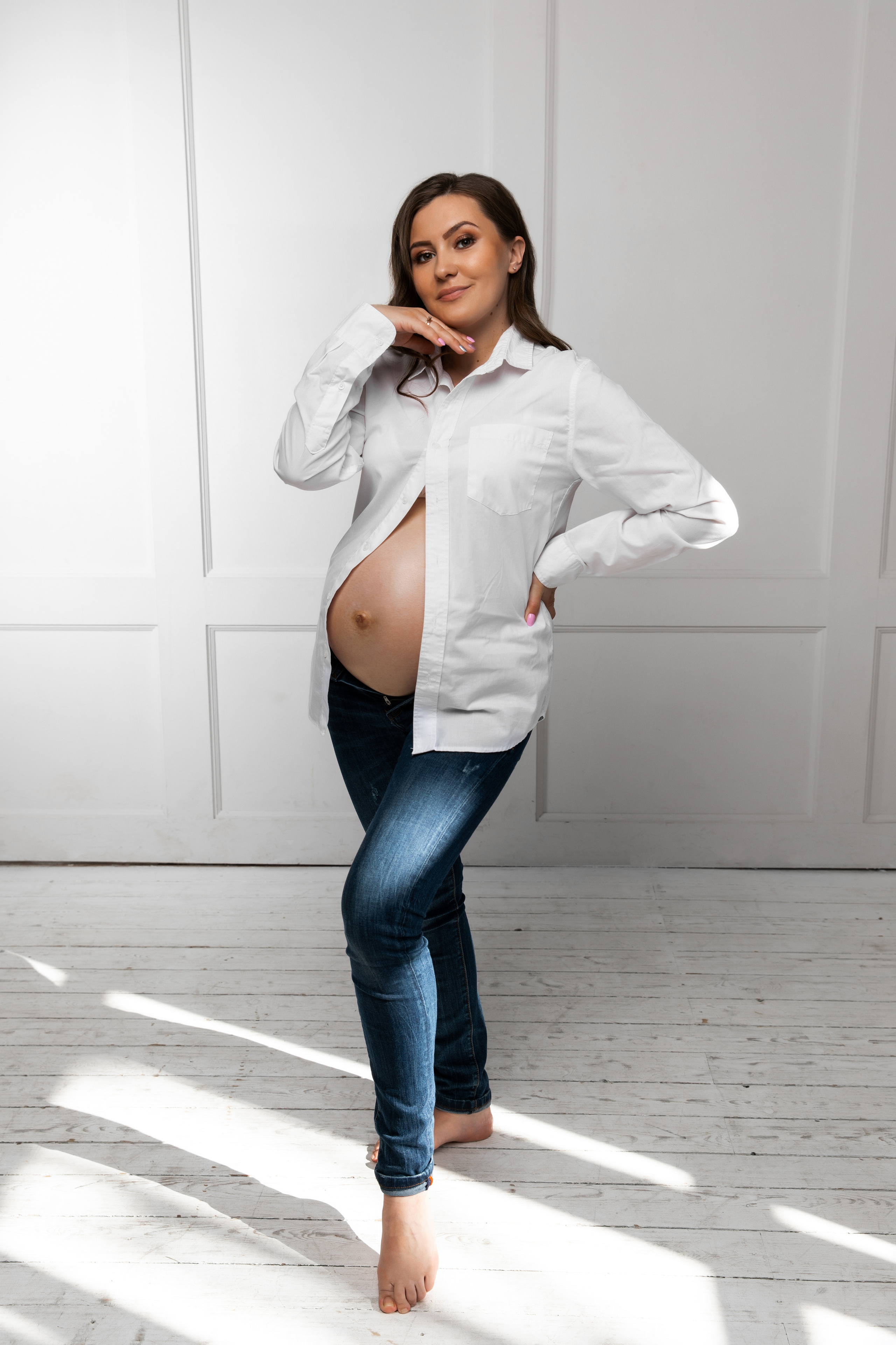 Фотограф беременных Сыктывкар. Свадебный и портретный фотограф в Сыктывкаре и в Москве Новосельцева Алена