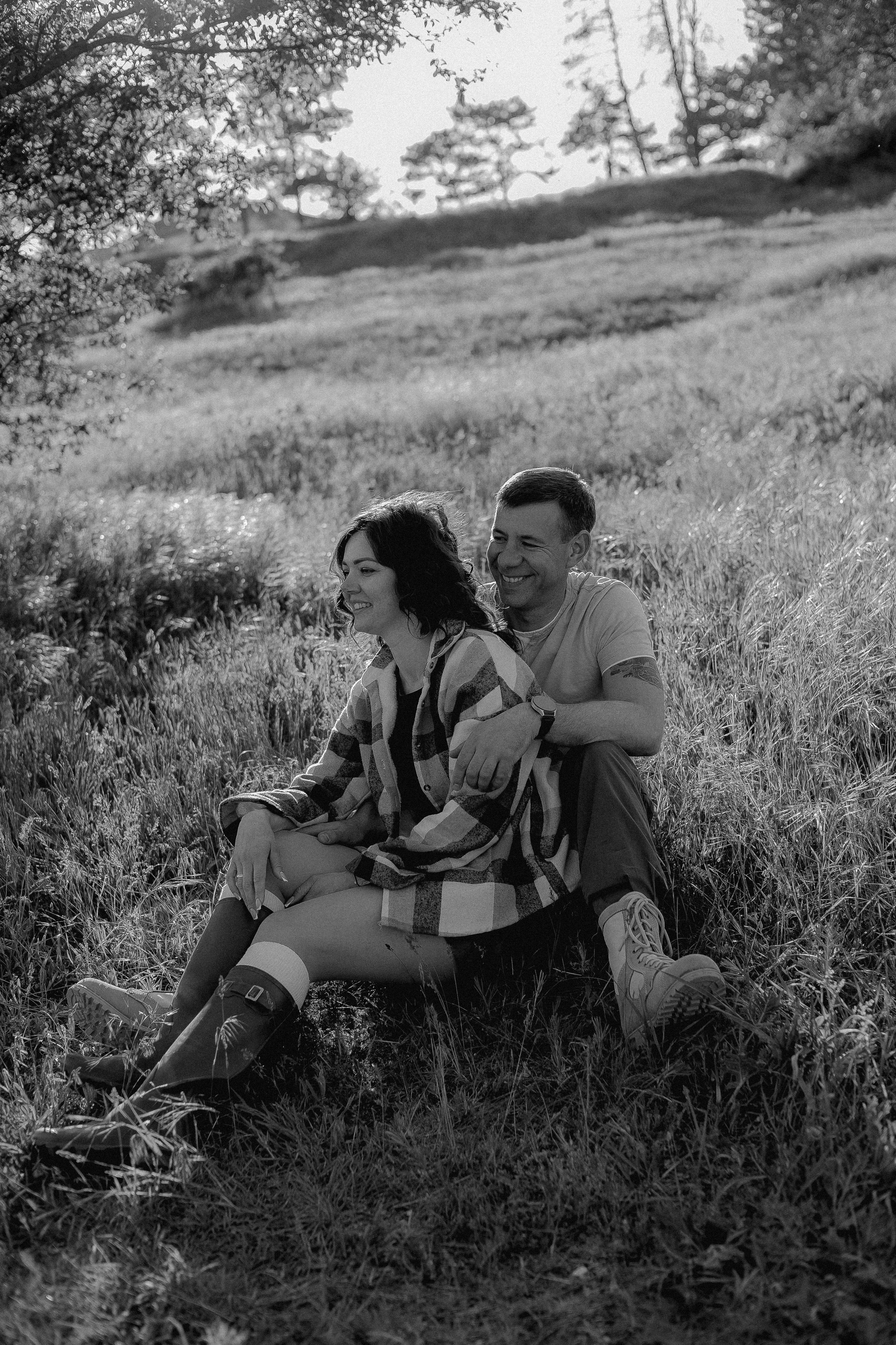 «Дом на колесах». Условия и стоимость