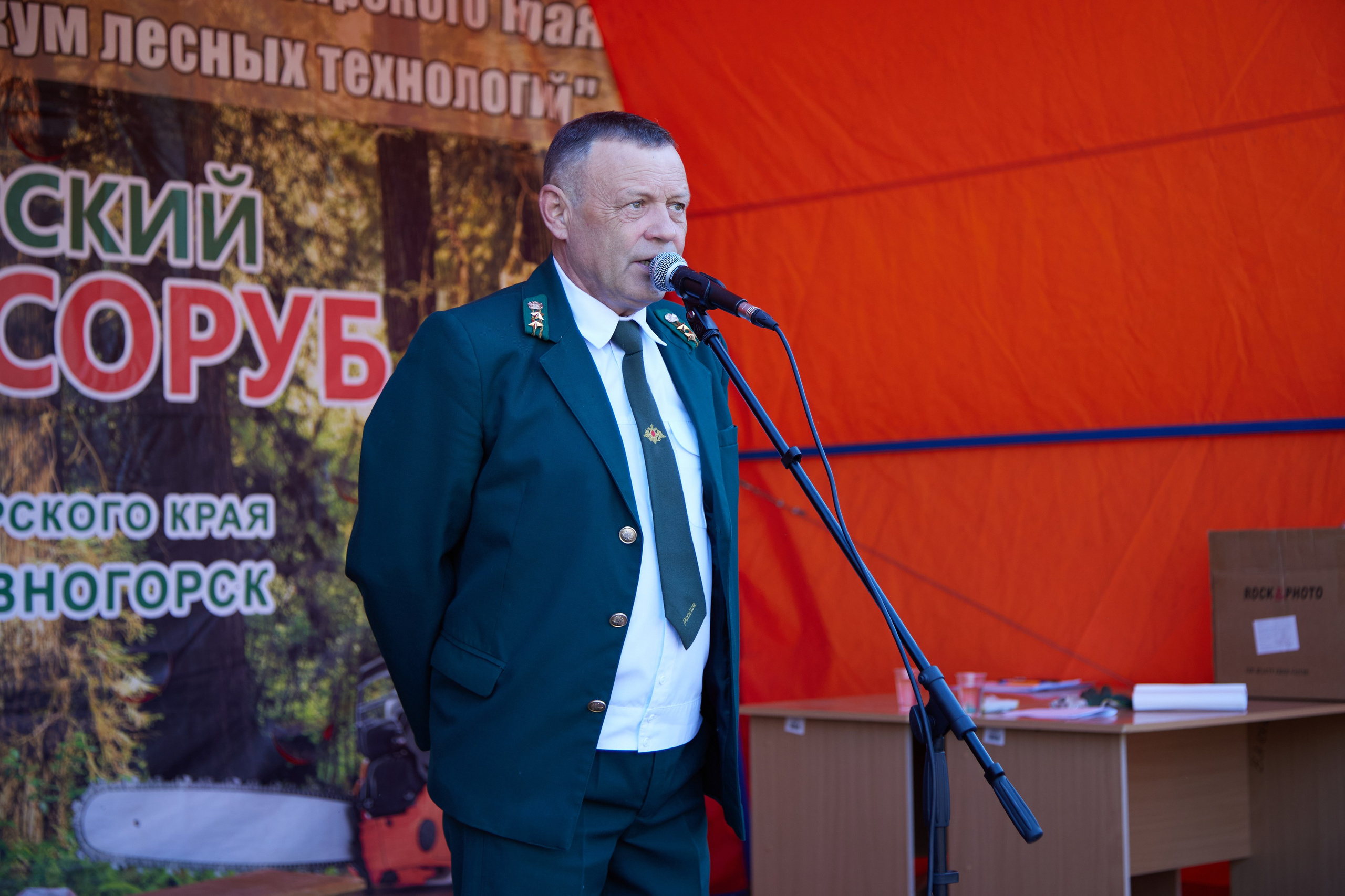 Всероссийские соревнования СИБИРСКИЙ ЛЕСОРУБ 2025. Фотограф Москва Concerts photo / Fashion photо