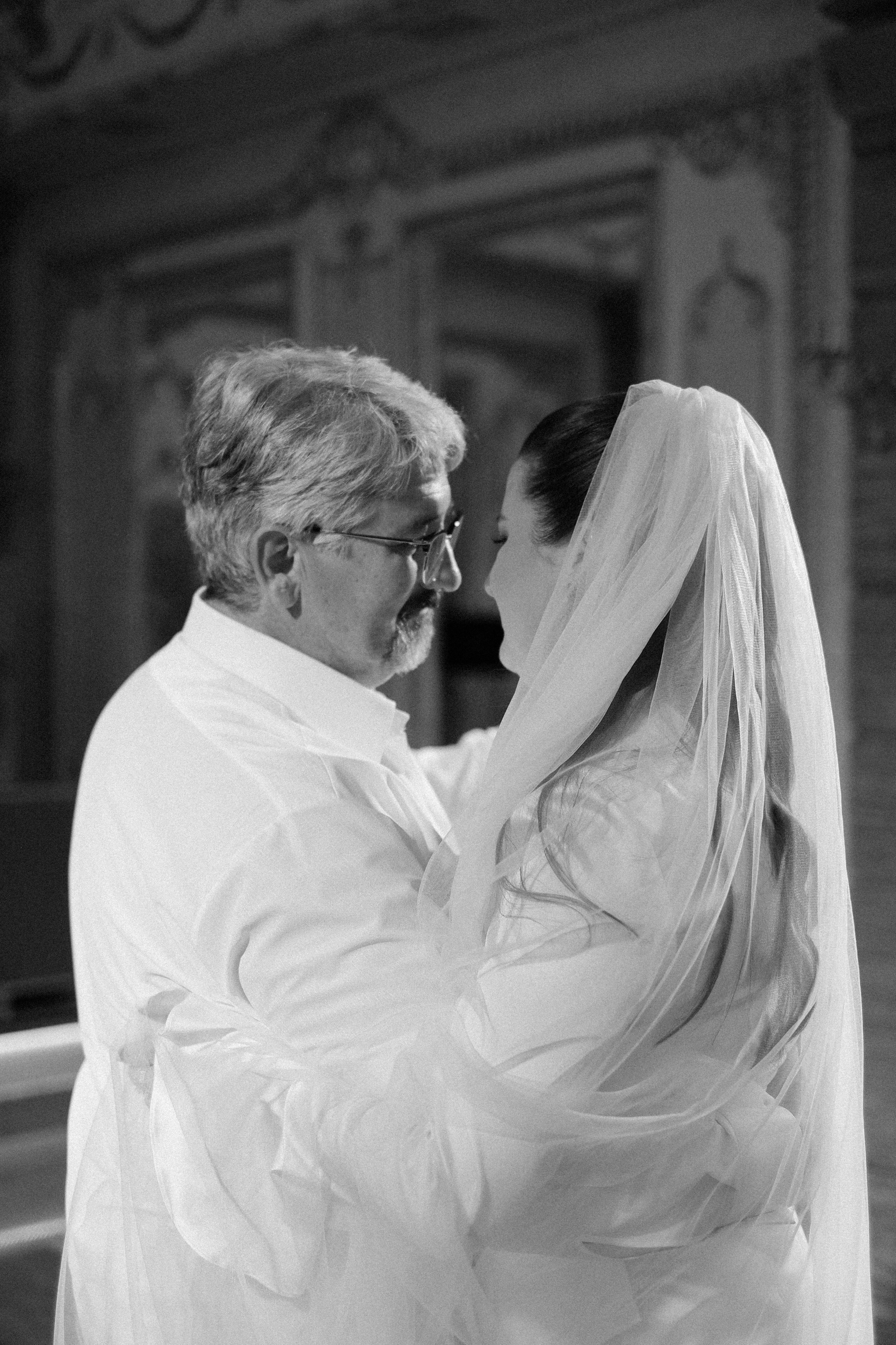 WEDDING DAY Анастасия&Владислав. ФОТОГРАФ АННА КАЗАРЯН