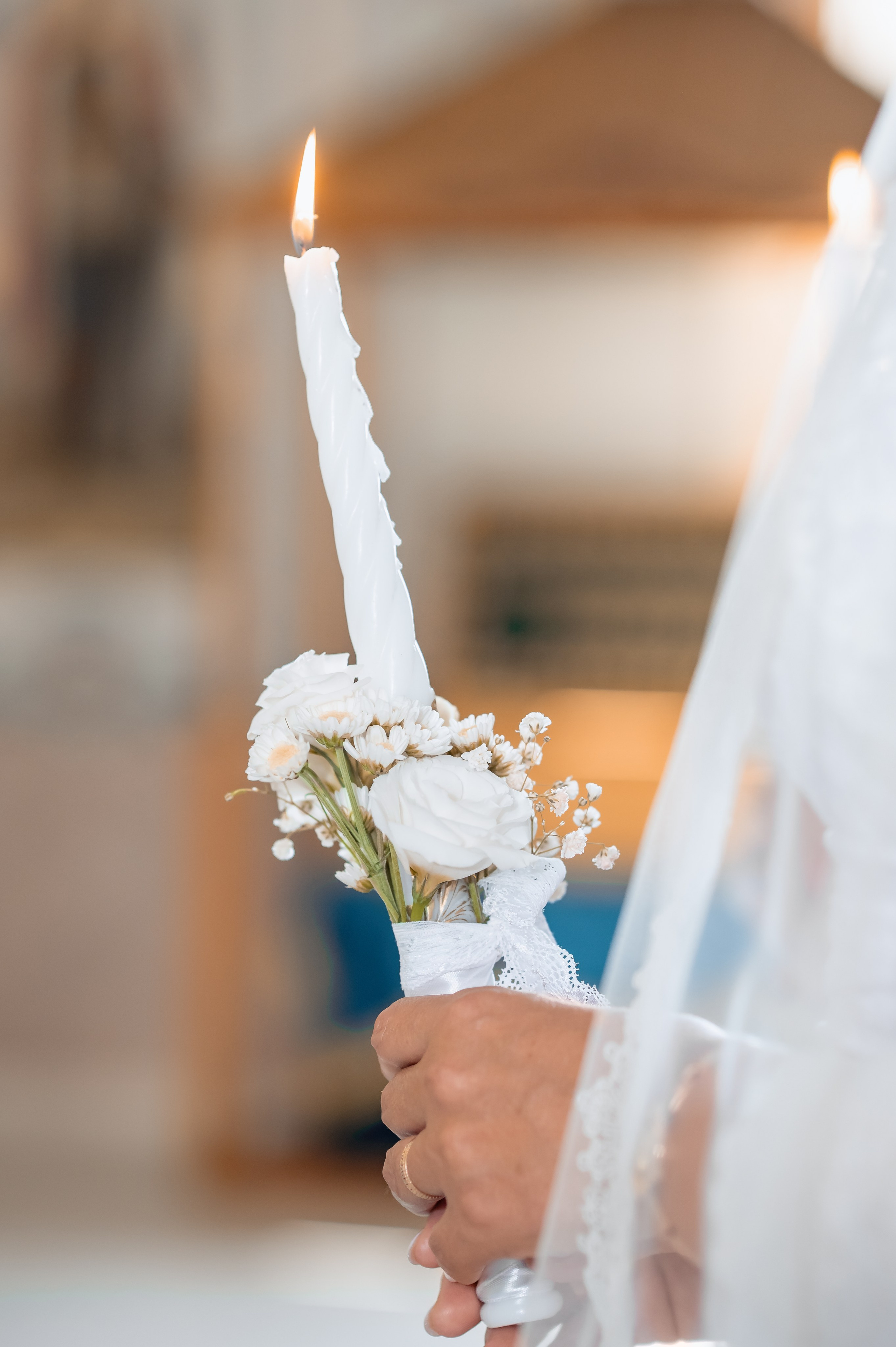 Храм Введения во храм Пресвятой Богородицы. Церковный фотограф на Таинство Крещения и Венчания в Оренбурге и Оренбургской области Екатерина Белкина