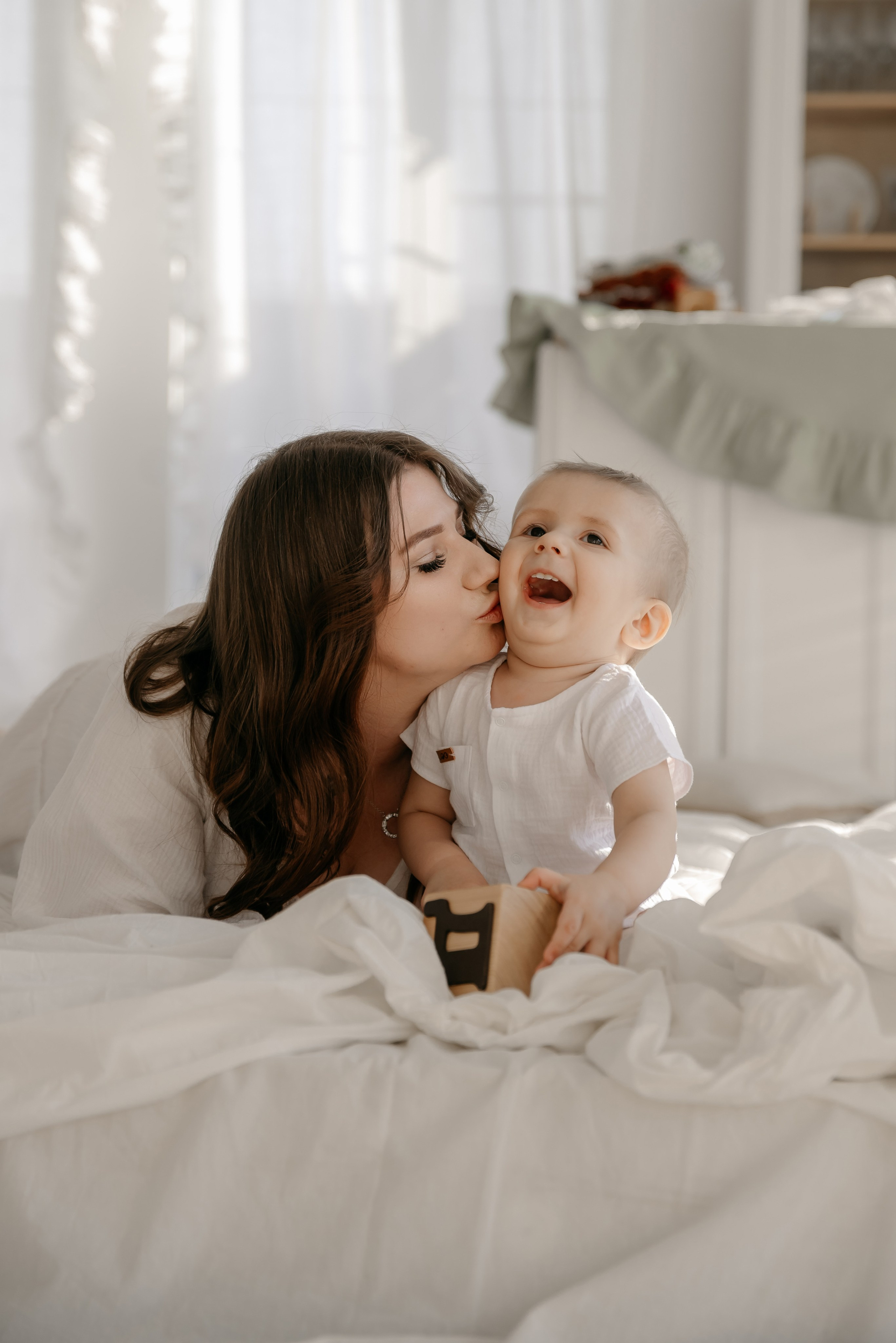 Даша, Рустам, Есения и Марк. Фотограф Анастасия Вега Ростов-на-Дону