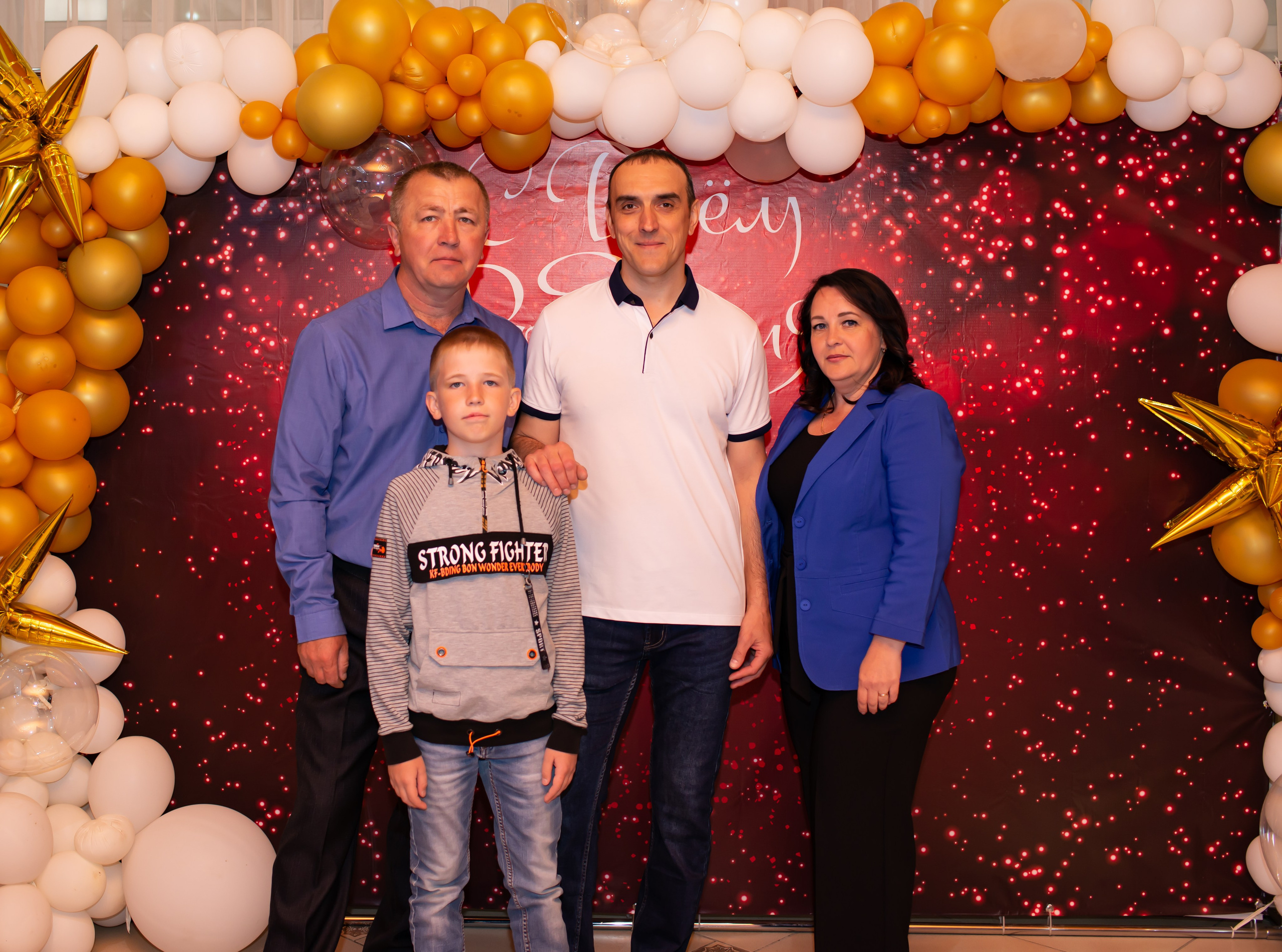 Юбилей 50_Юрий Сергеевич_06.05.2025. Фотограф_Юлия Симонова