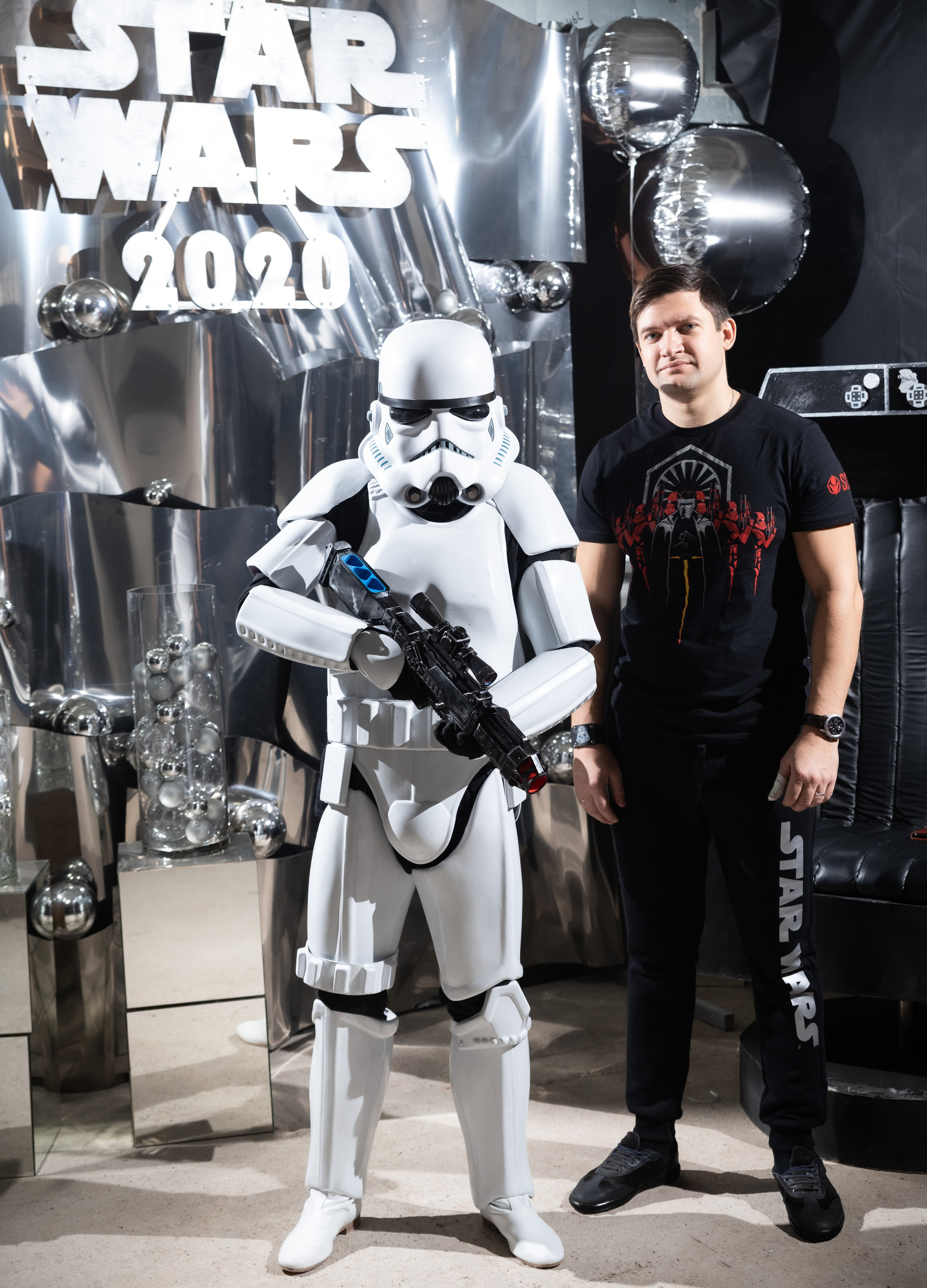 Репортаж. Свадебный и семейный фотограф в Омске Белозерова Александра