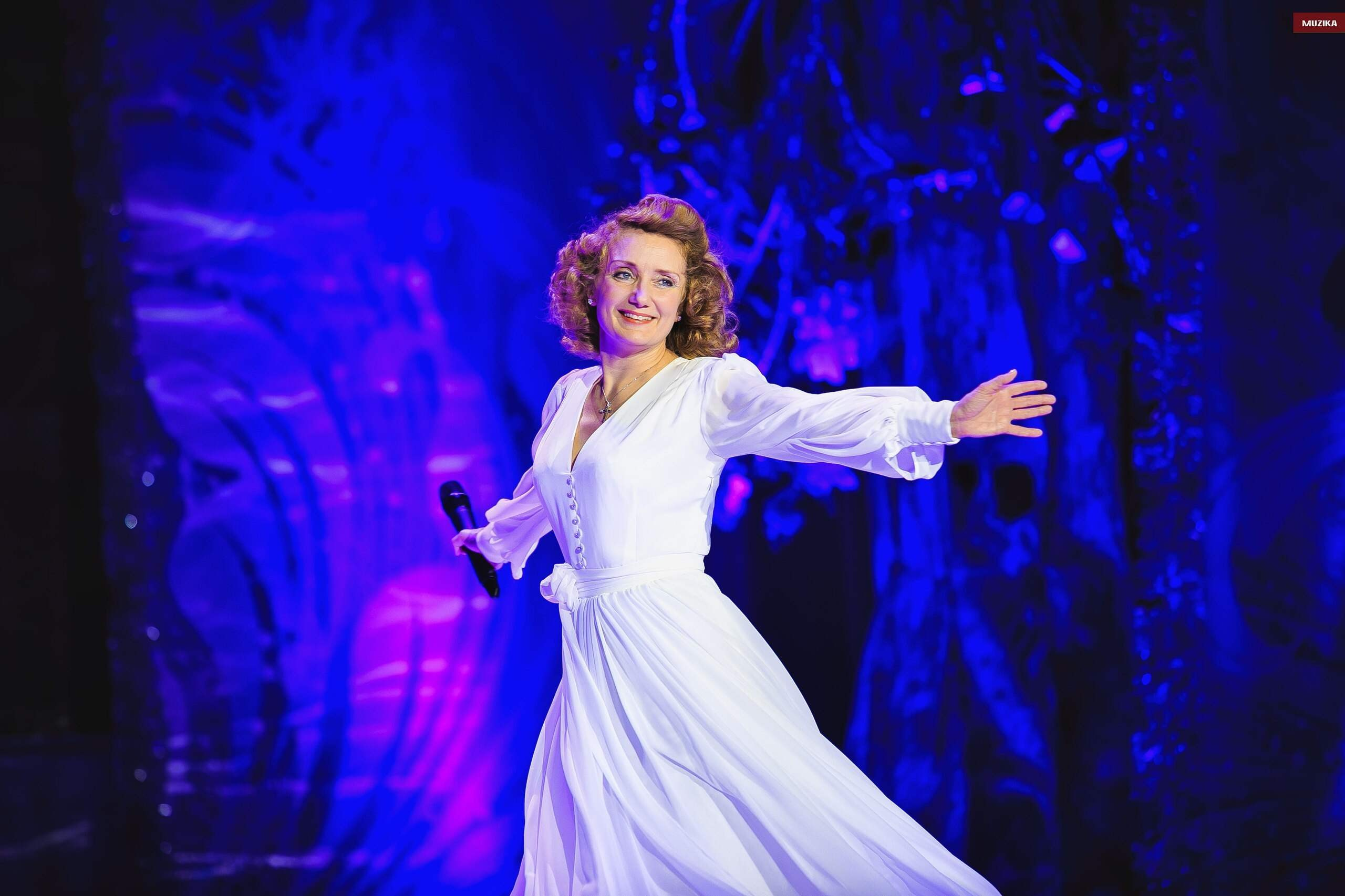 Репортаж. Музыка Иван — Фотограф Екатеринбург