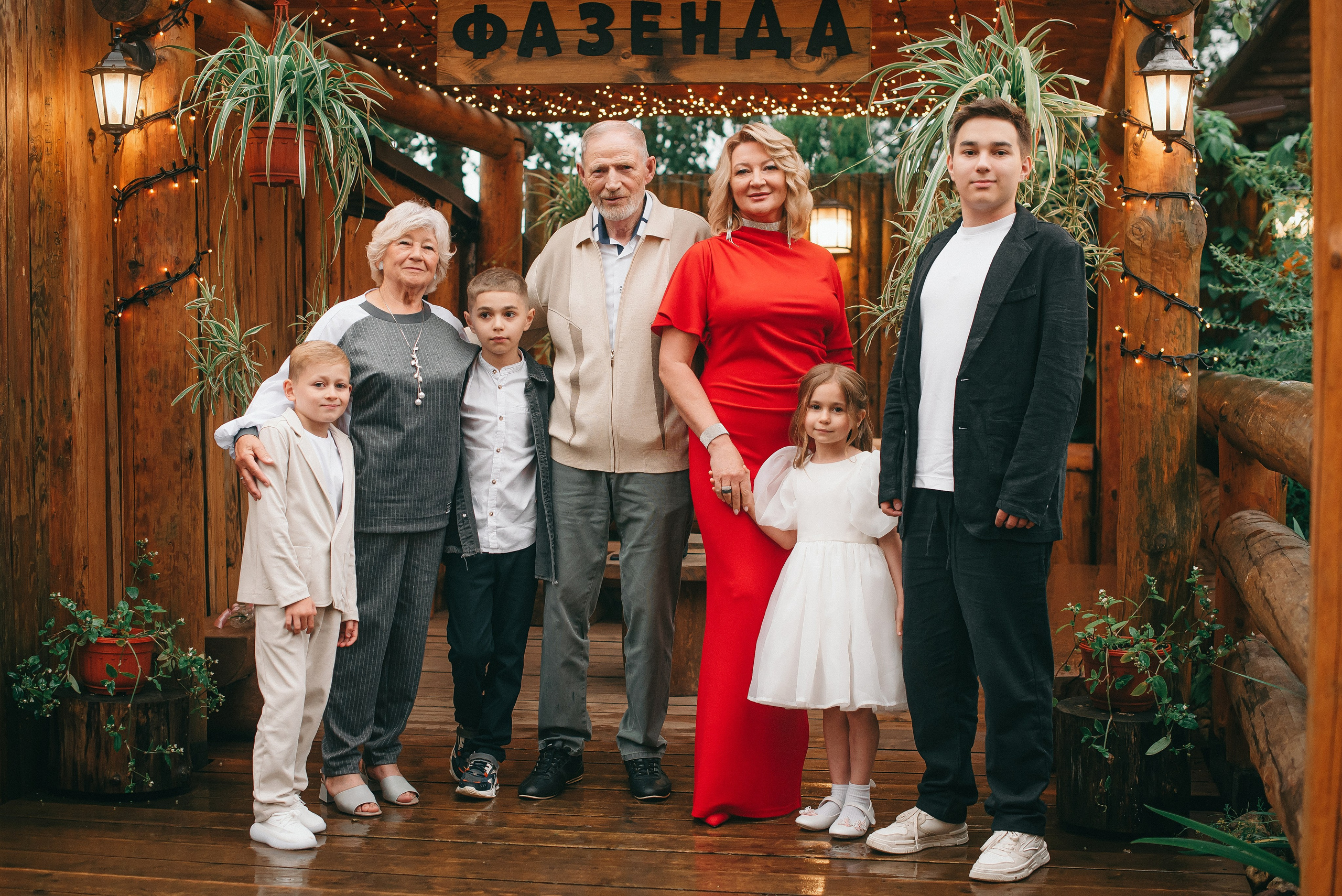 Репортаж. Семейный и детский фотограф в Обнинске, Калуге, Москве