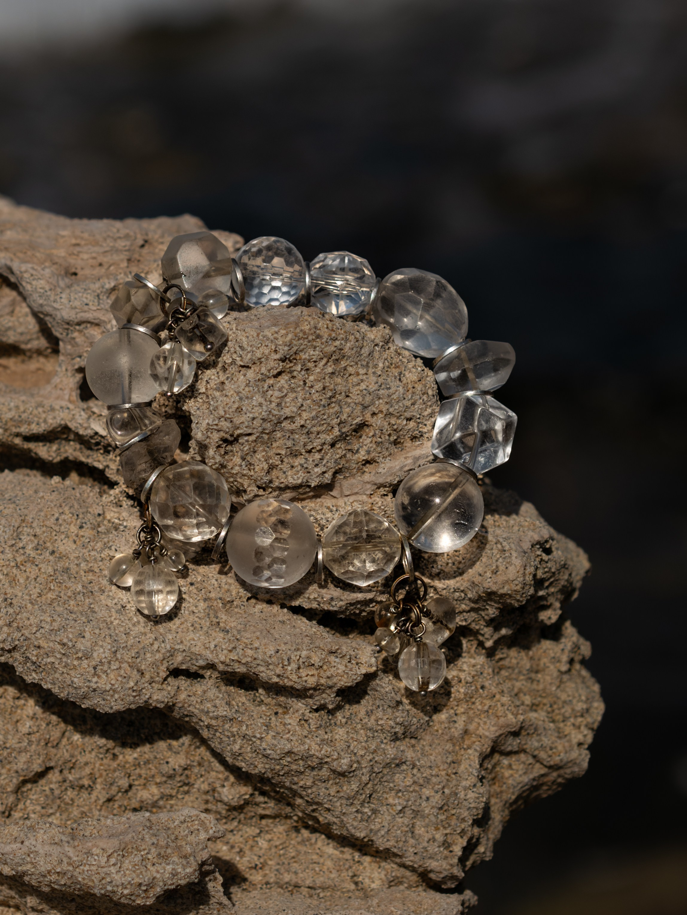 Украшения с выездом. Ольга Семенова, фотограф для всех возрастов, предметная и бизнес-фотография, редактор цифрового контента из Самары, Россия