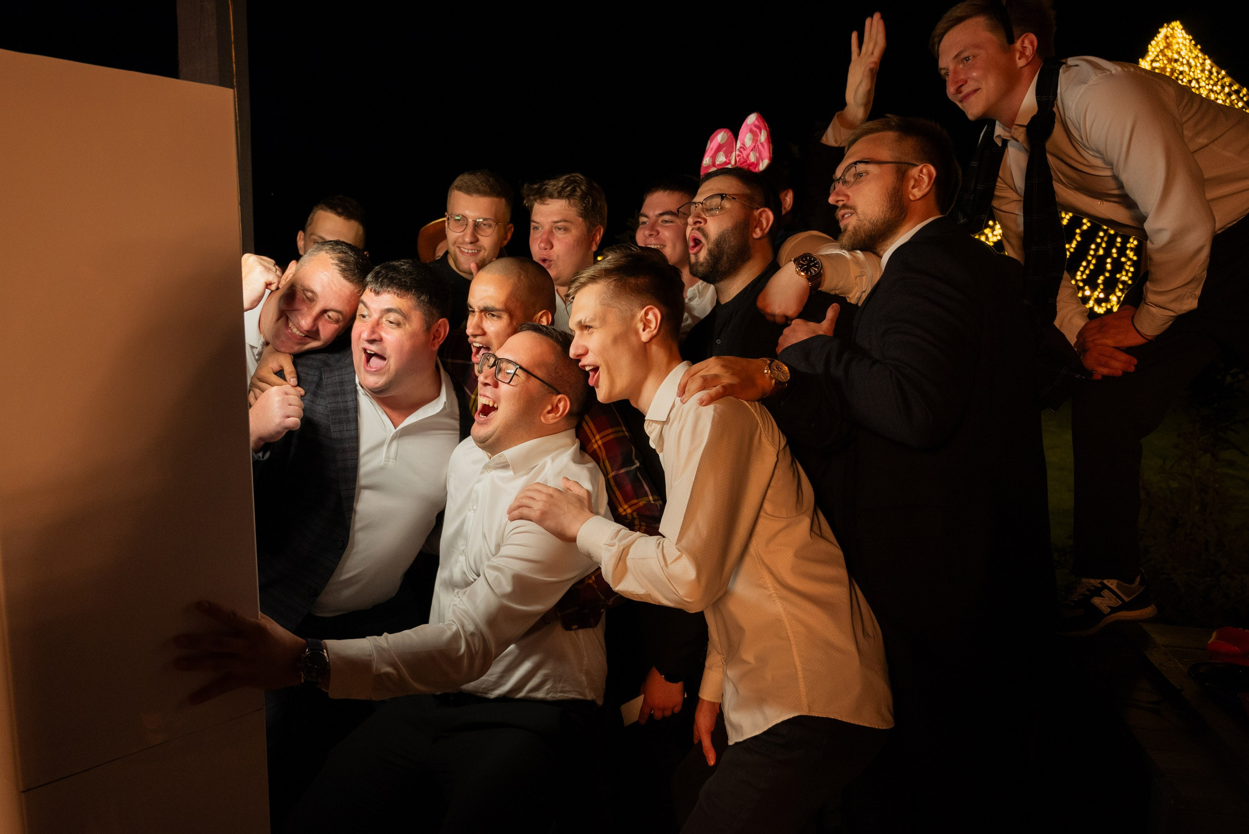 Анатолий и Екатерина | 01.09.23. Свадебный фотограф в Санкт-Петербурге Владислава Тюльпина