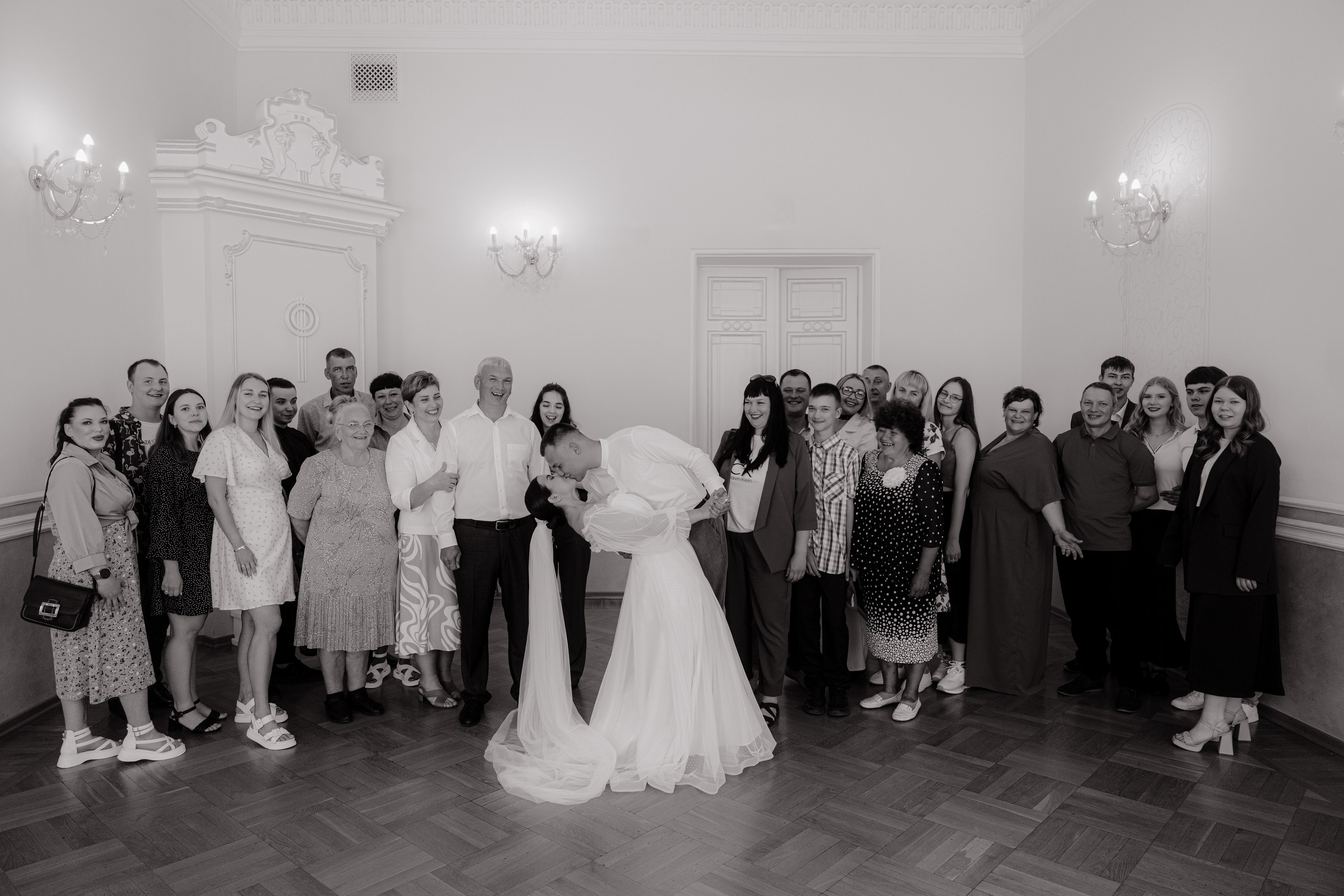 08/07/2025. Фотограф Томск, Новосибирск Влад Свириденко