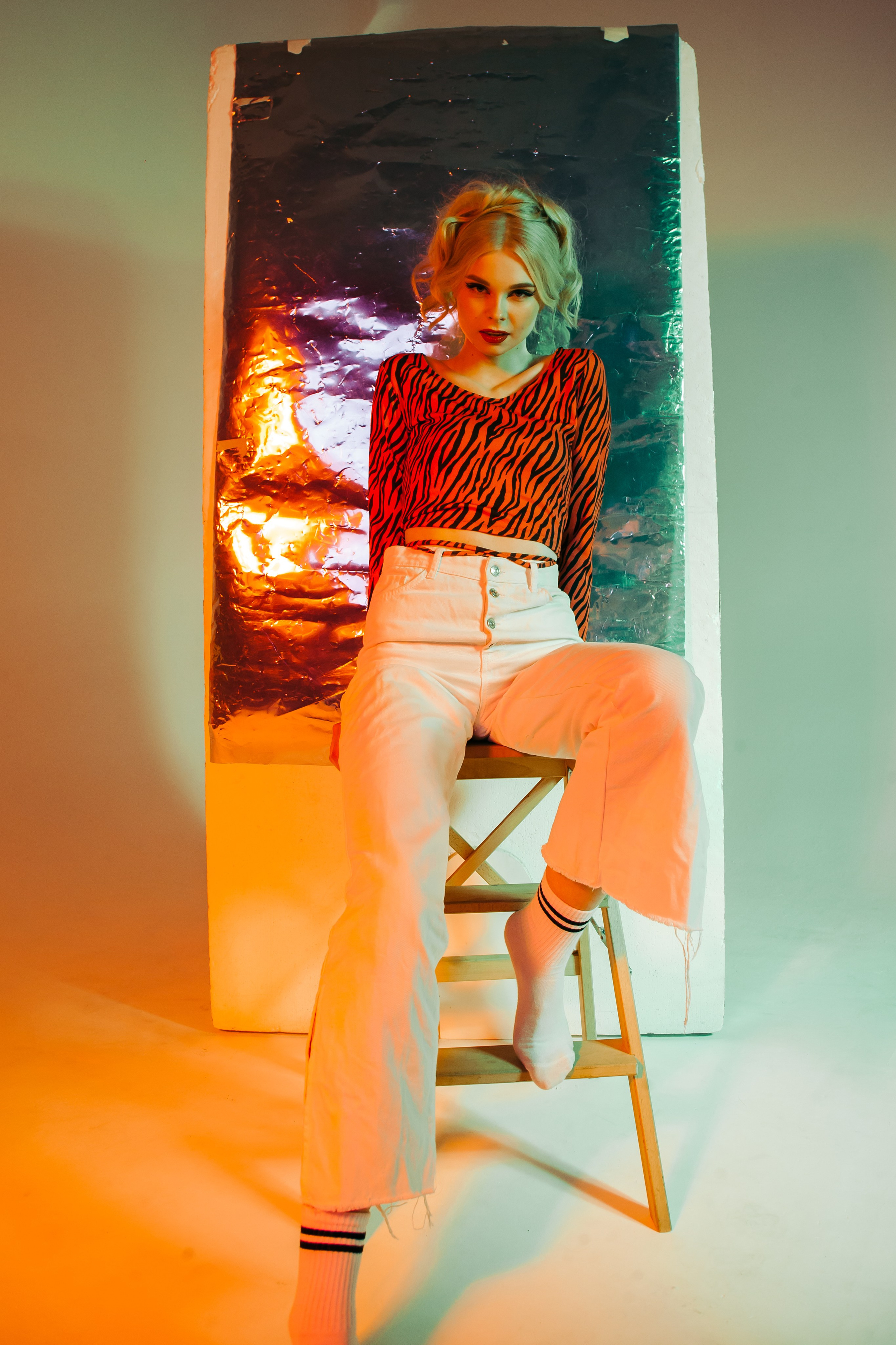 Лиза. Свадебный и семейный фотограф в Минске Духович Татьяна