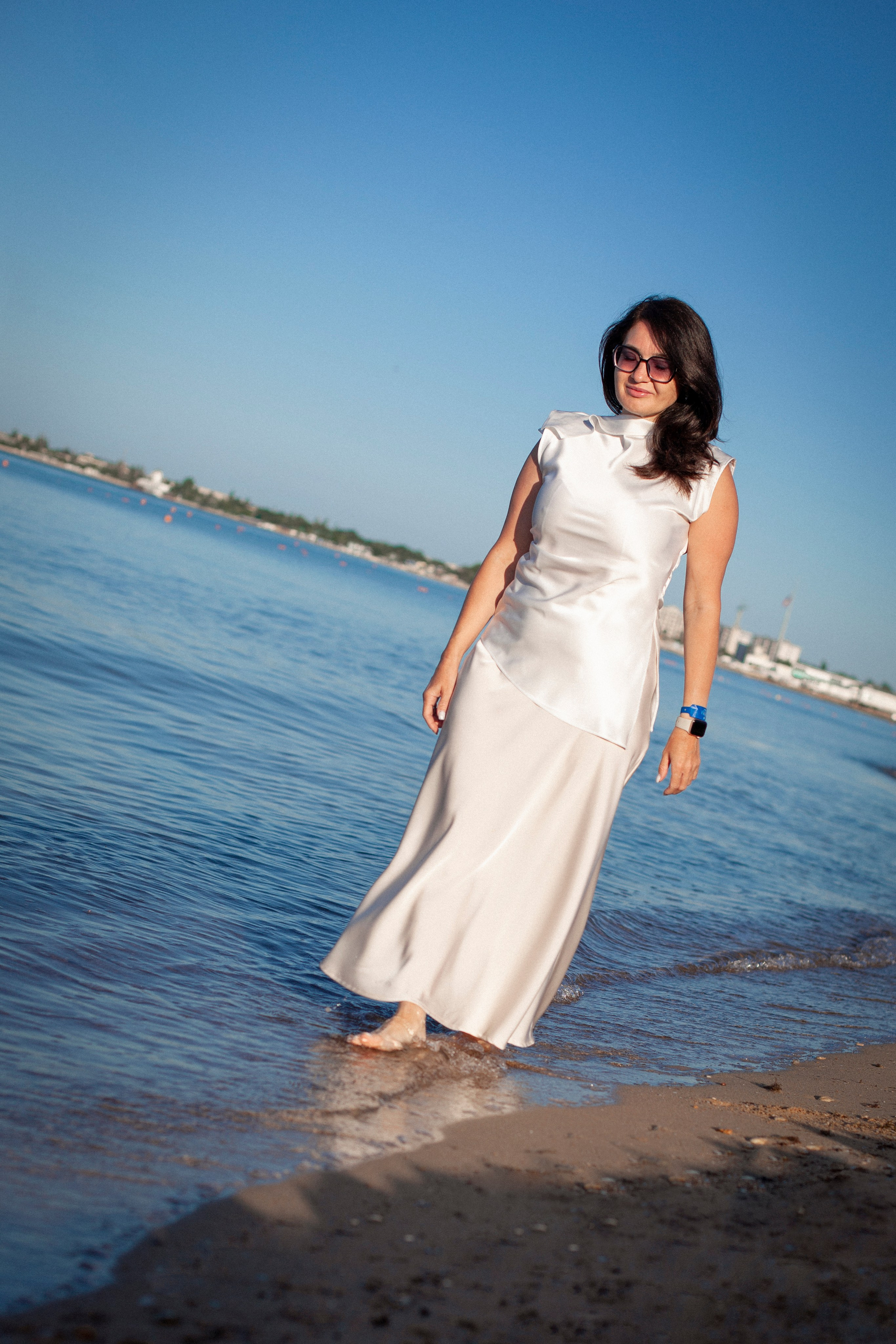 Людмила Гончарова фотограф в Евпатории и Крыму