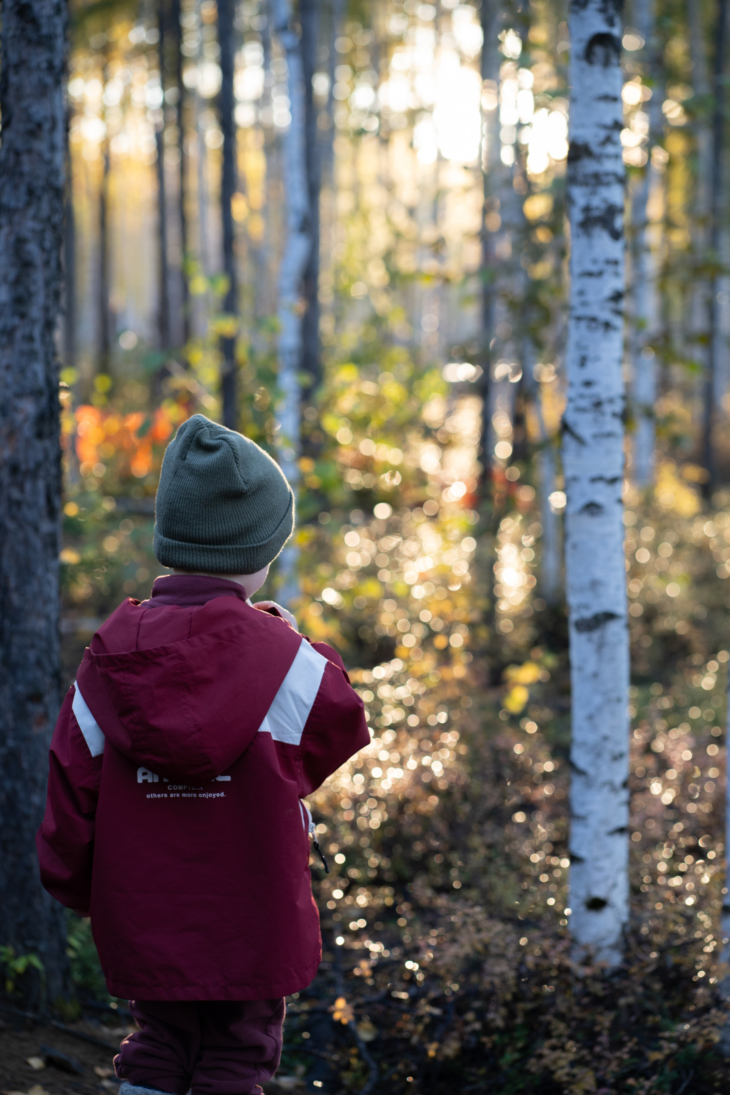 Прогулка. Алена Коломоец | Фотограф, Мирный, Якутия