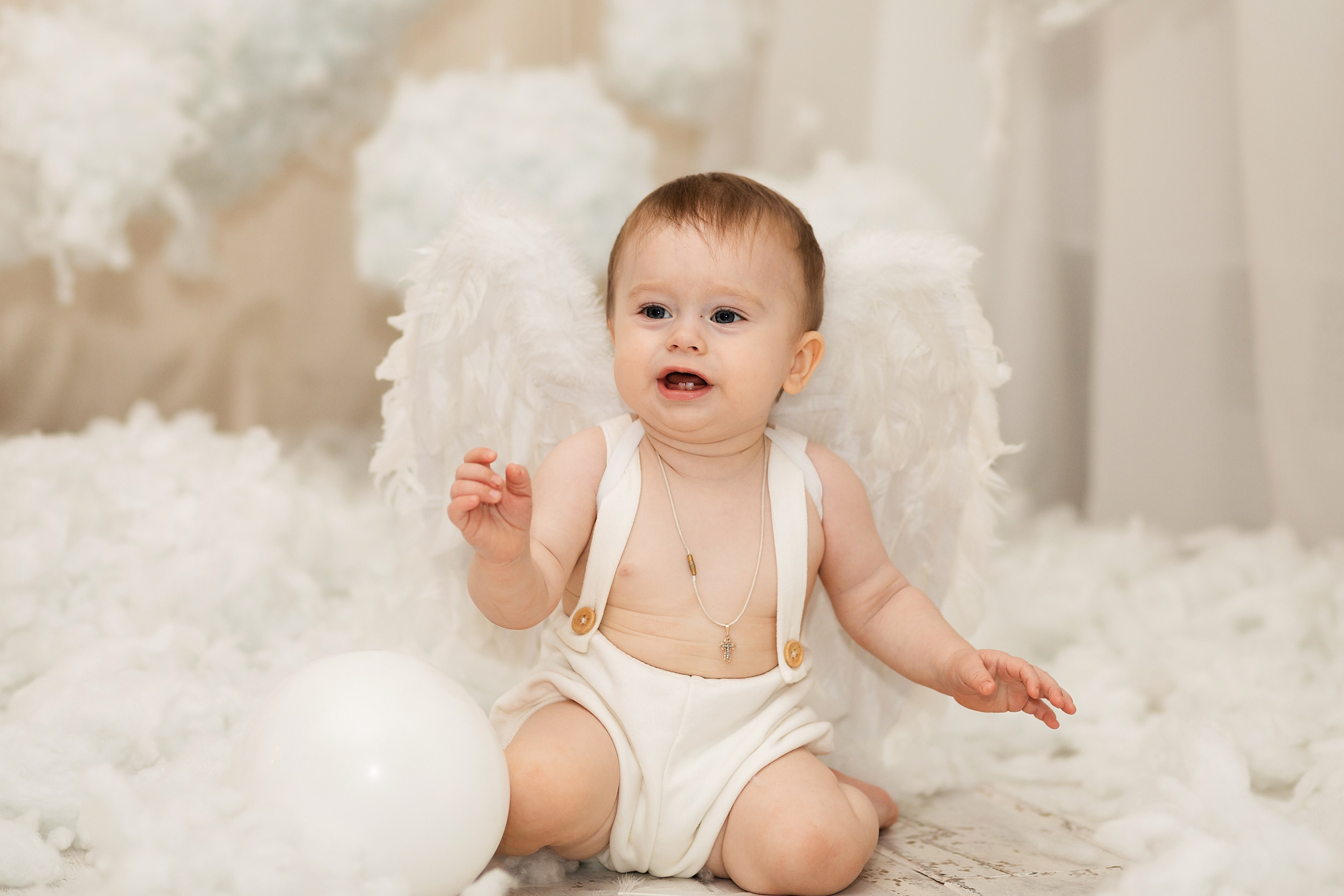 Мой первый, второй годик!. ФОТОГРАФ НА ГОДИК, БЕРЕМЕННОСТИ, НОВОРОЖДЕННЫХ, КРЕЩЕНИЯ МОСКВА