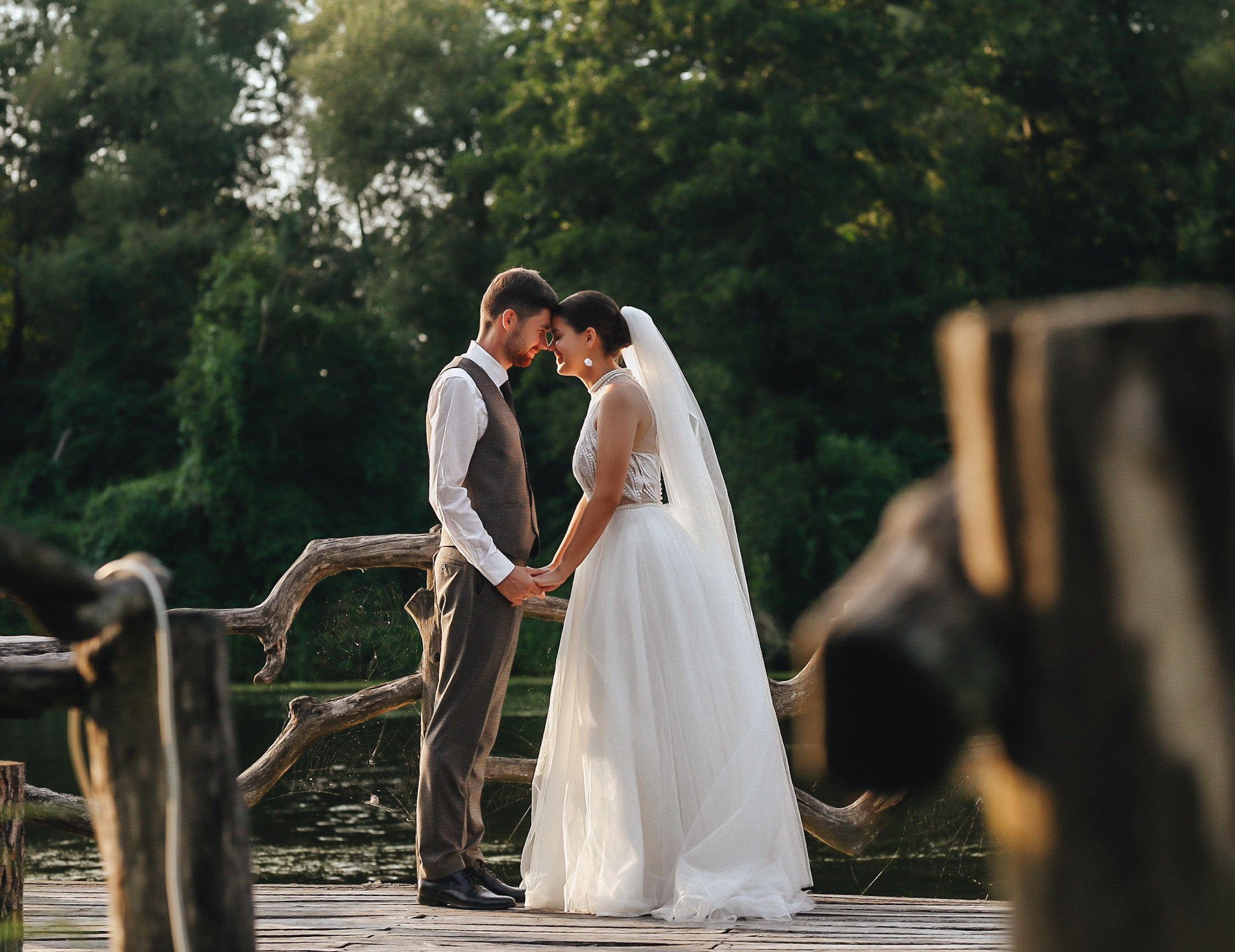 Маша Игорь. Свадебный фотограф Valiannaphoto