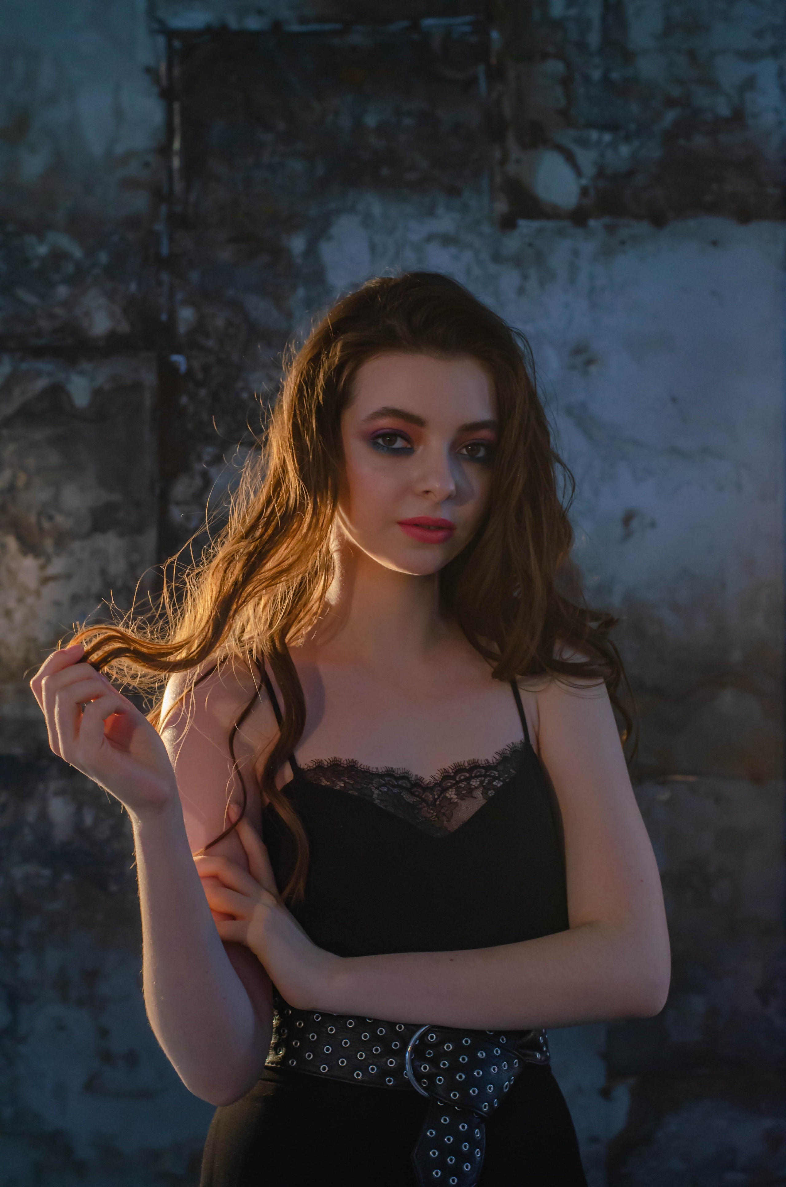 Индивидуальная, Love story. Семейный и детский фотограф в Воронеже София Минакова