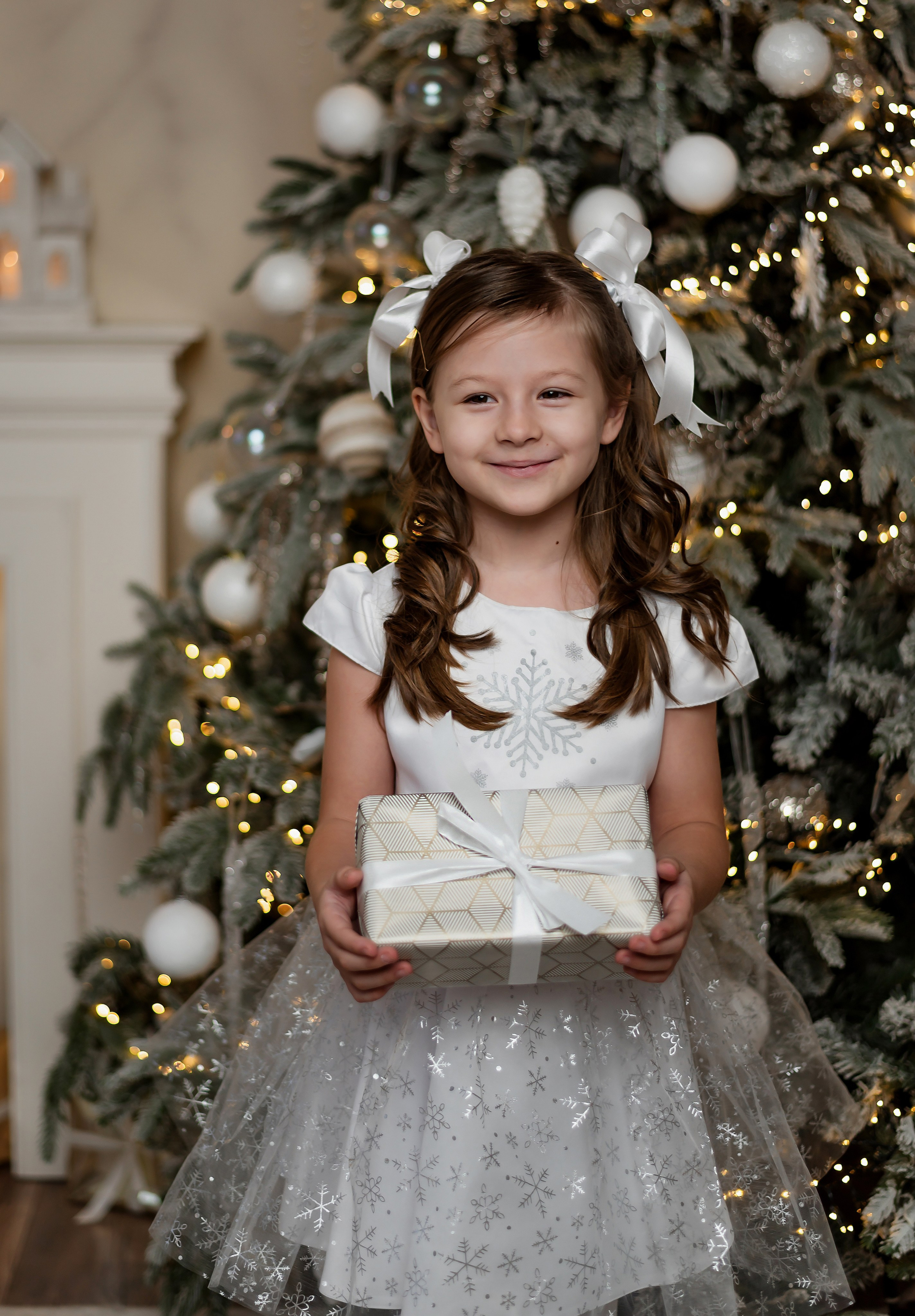 Семья и дети. Семейный и детский фотограф в Воронеже София Минакова