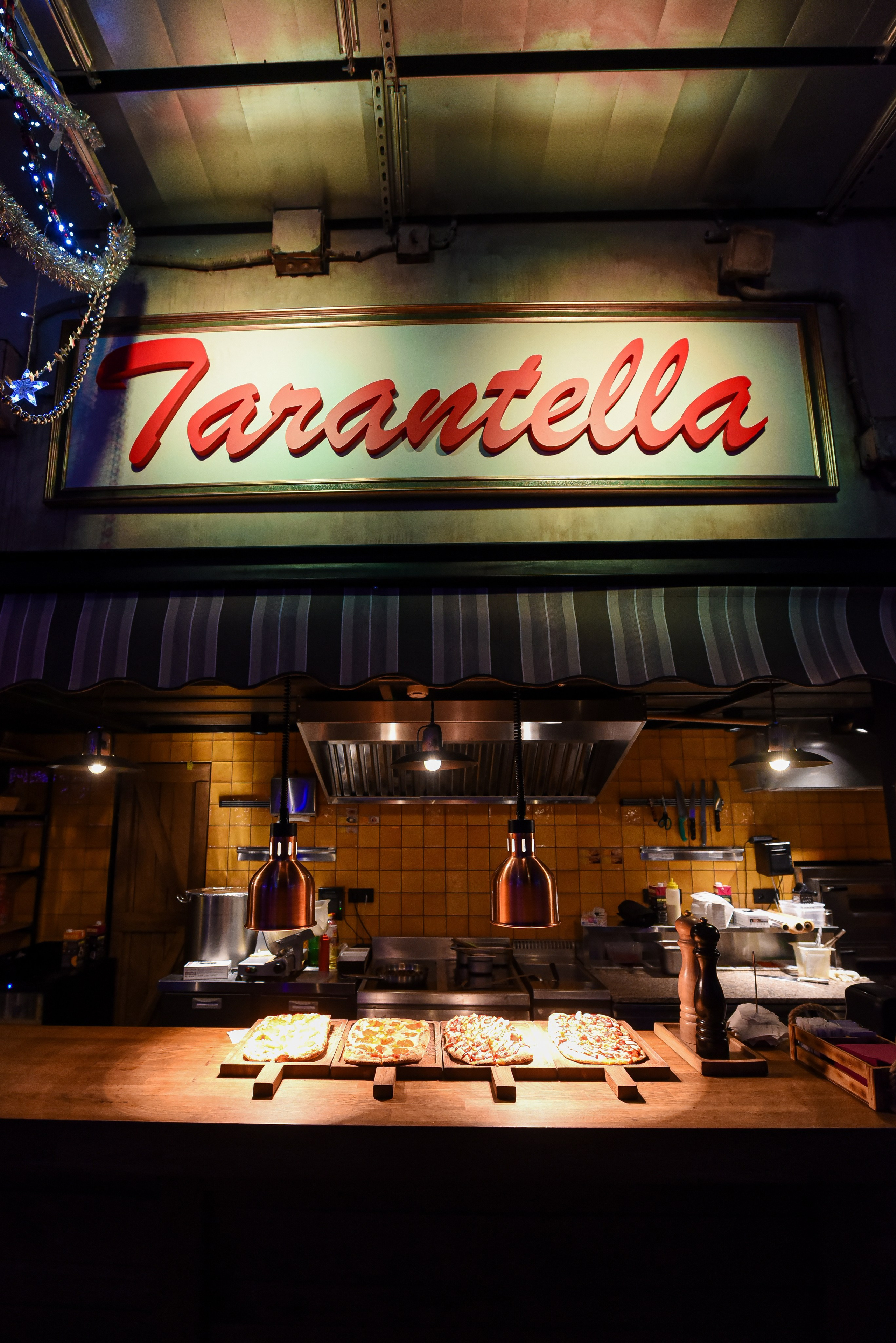 Проекты дизайн-бюро. Фотограф в Москве