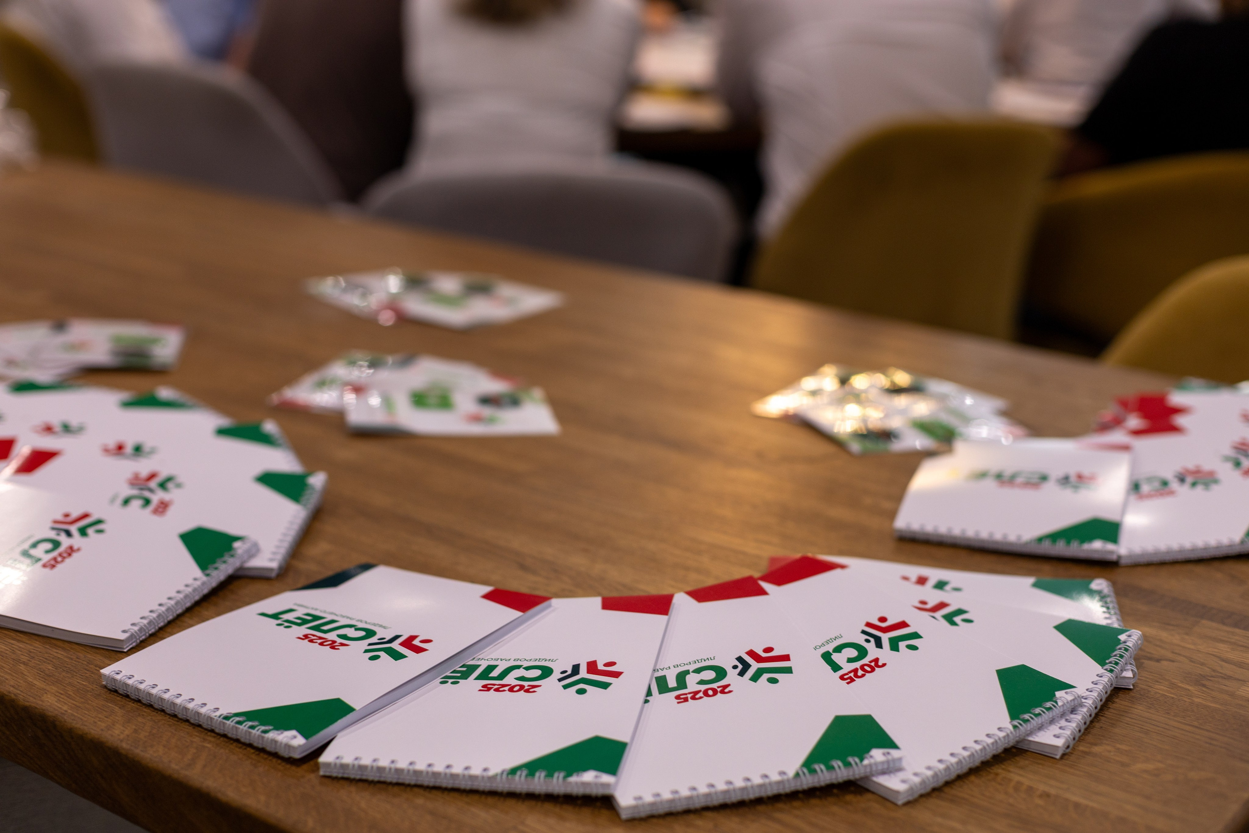 ЭФКО. СЛЁТ ЛИДЕРОВ РАБОЧЕГО АКТИВА. ДЕНЬ 3. Репортажный фотограф Анапа