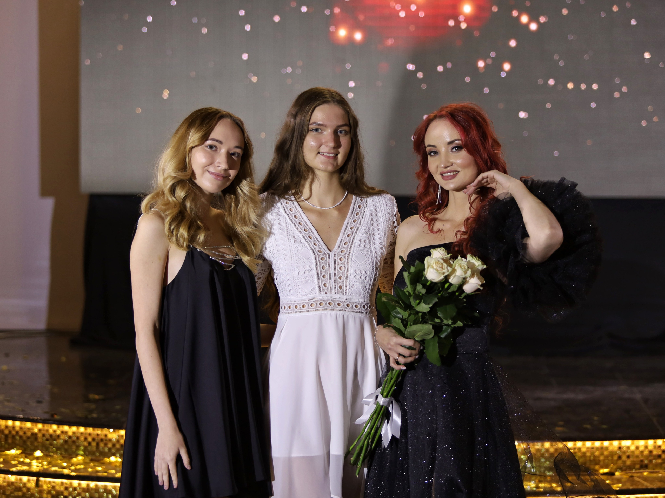 ТОП 100 САМЫХ КРАСИВЫХ ЖЕНЩИН КРАСНОДАР. Репортажный фотограф Анапа