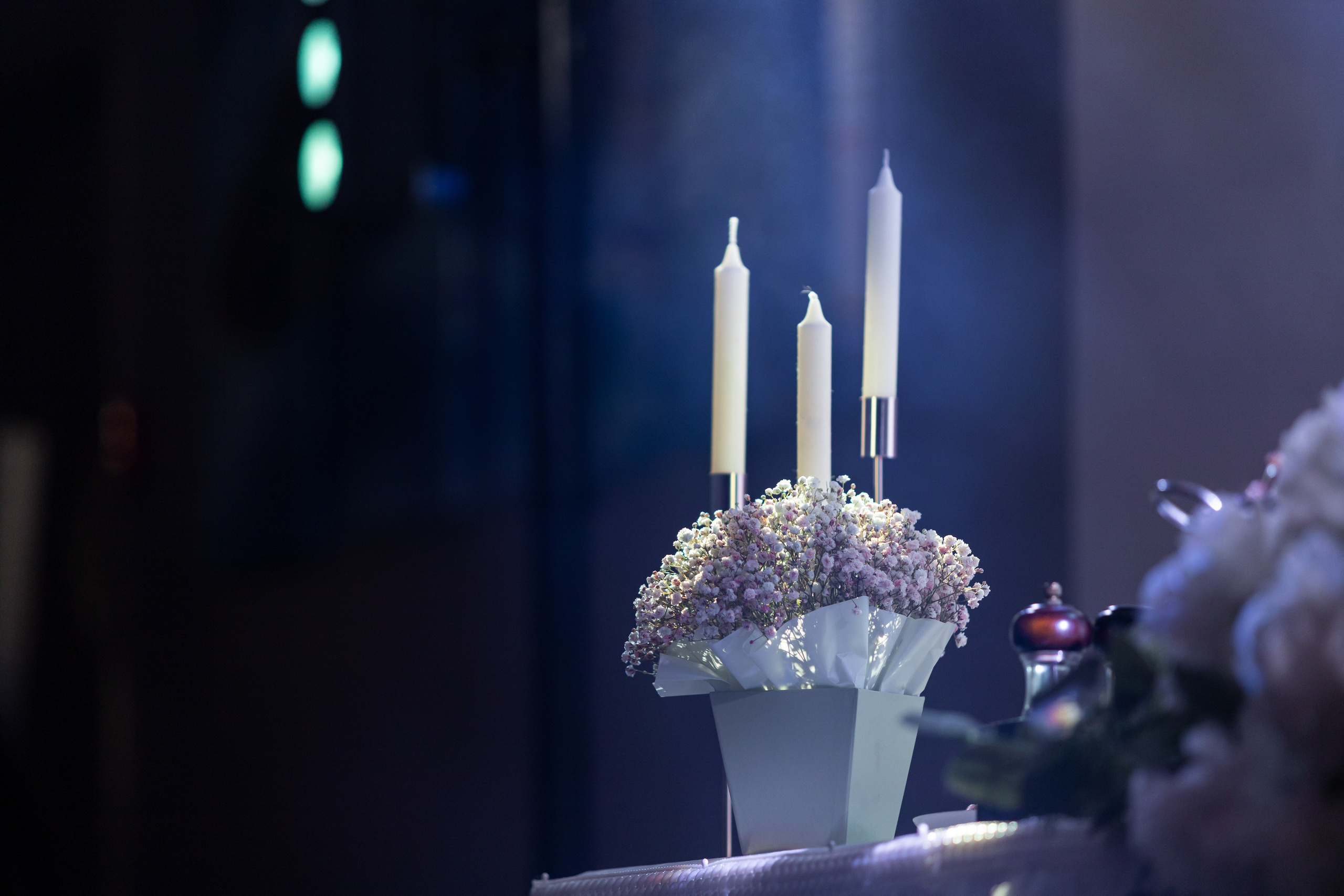 Банкет Иван и Даниэла. Репортажный фотограф Анапа