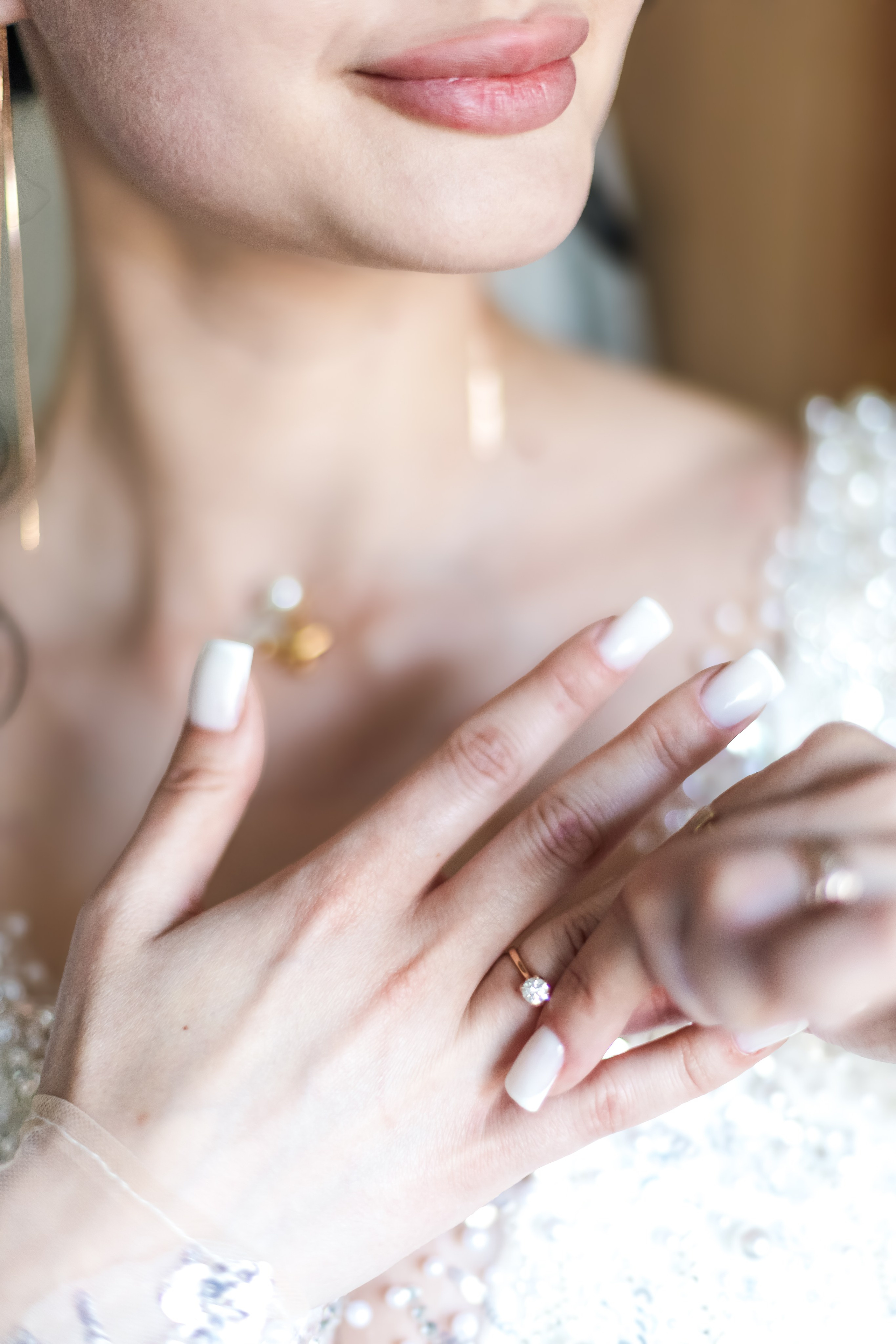 Выкуп и сборы Мурад и Екатерина. Репортажный фотограф Анапа