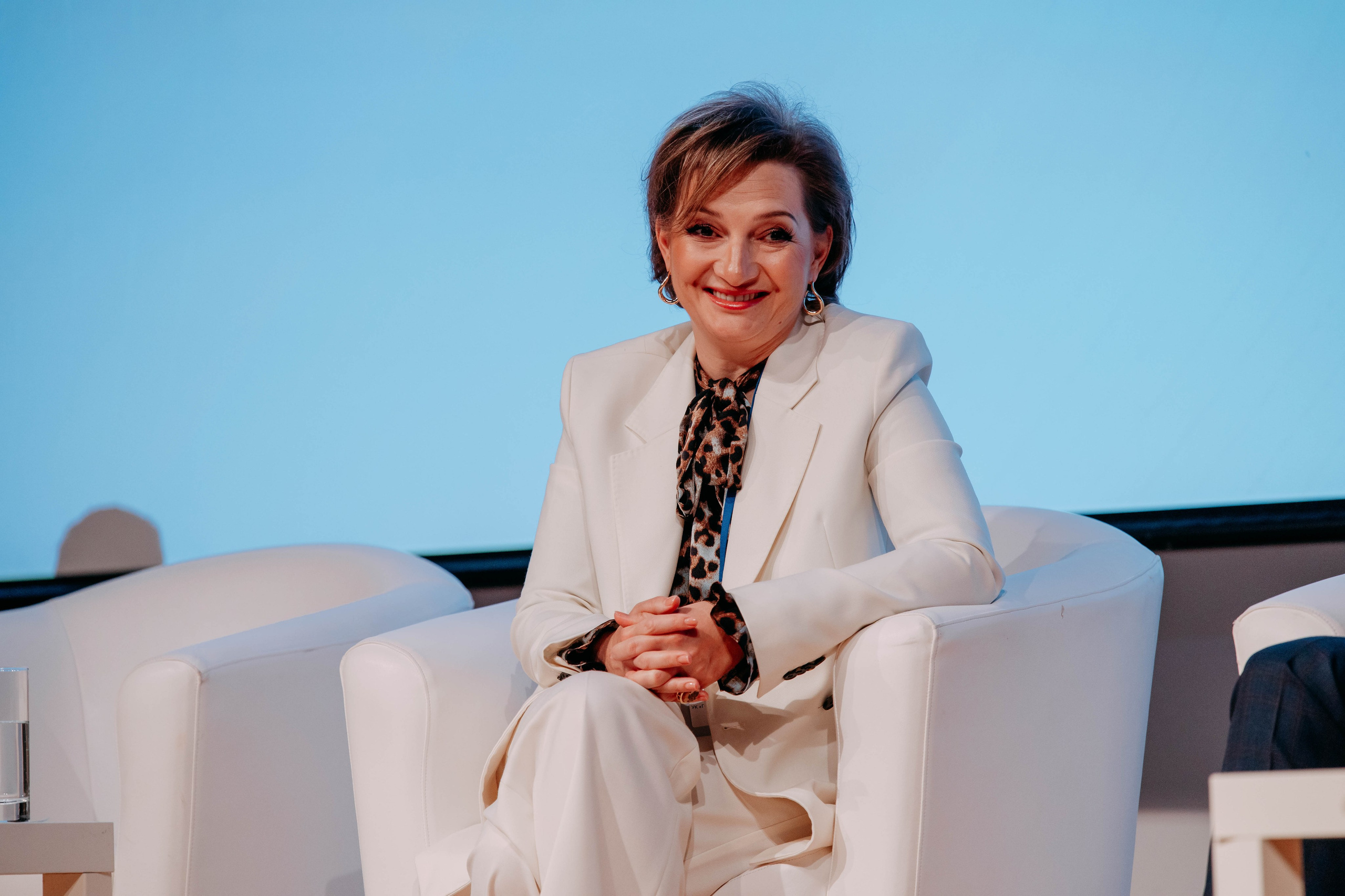 Форум отельеров. Фото и видео съемка. Андрей Ионов