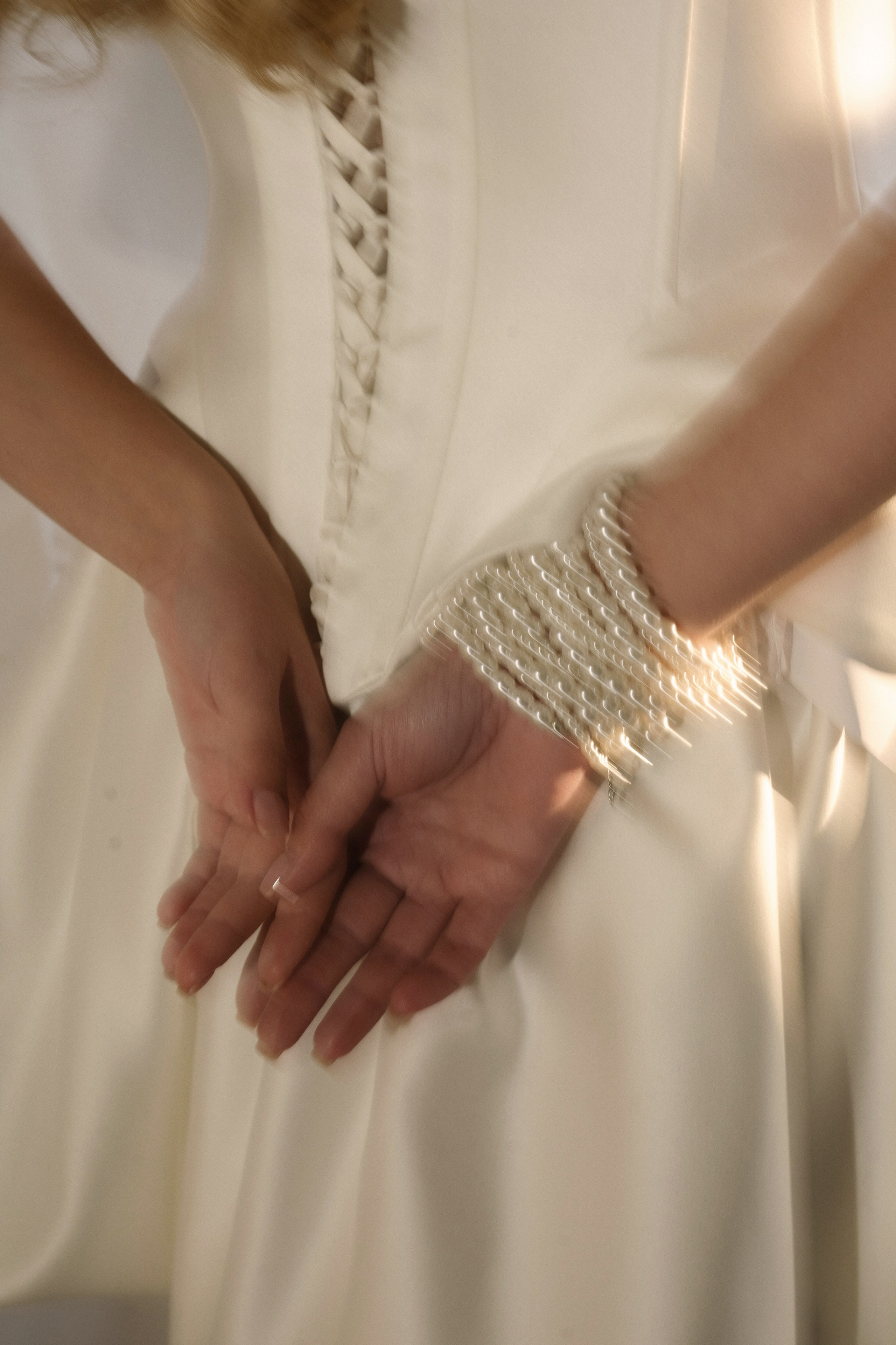 Катя. Свадебный фотограф Воронеж Марина Грудинина